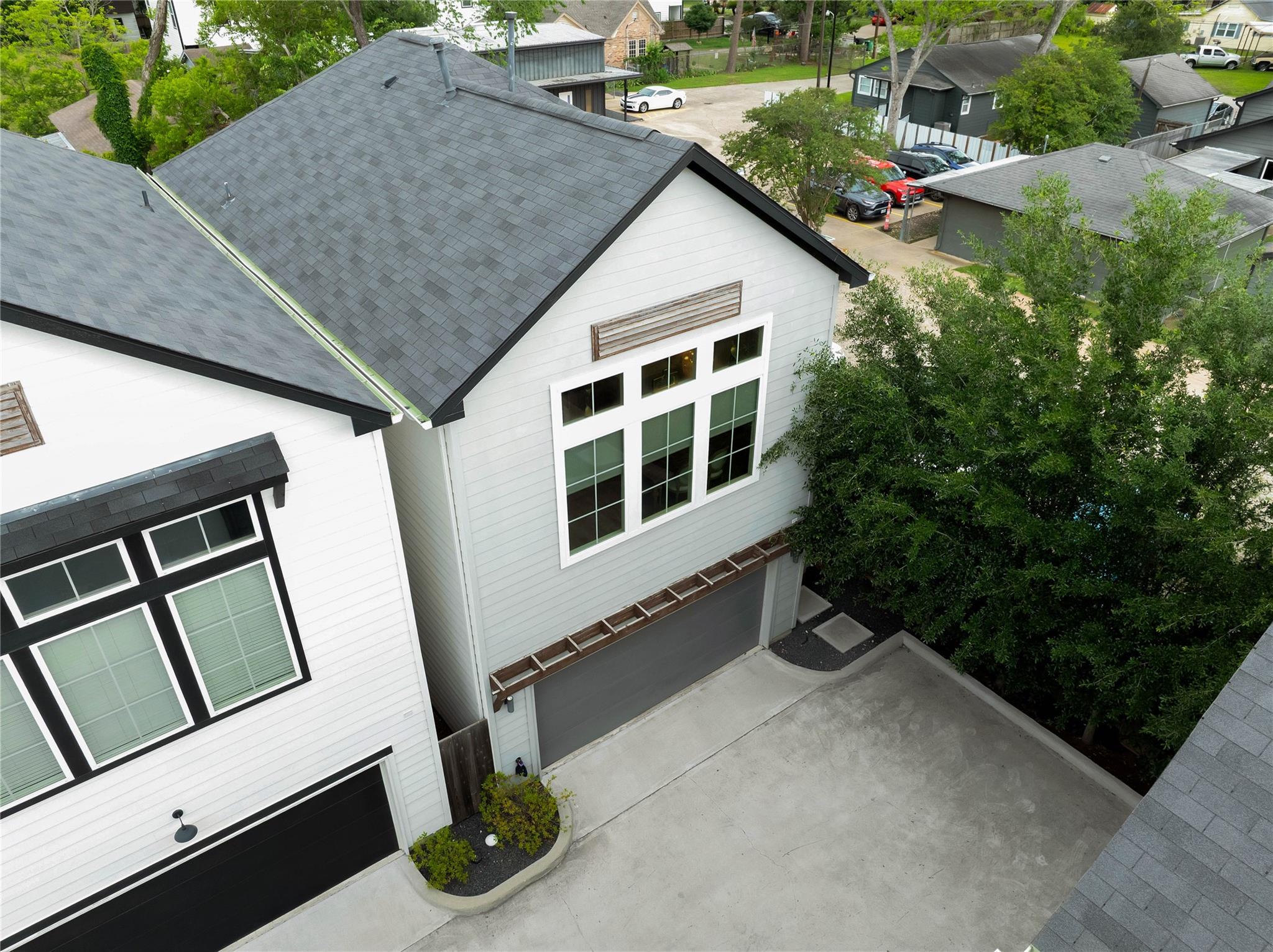 814 Thornton Road # G