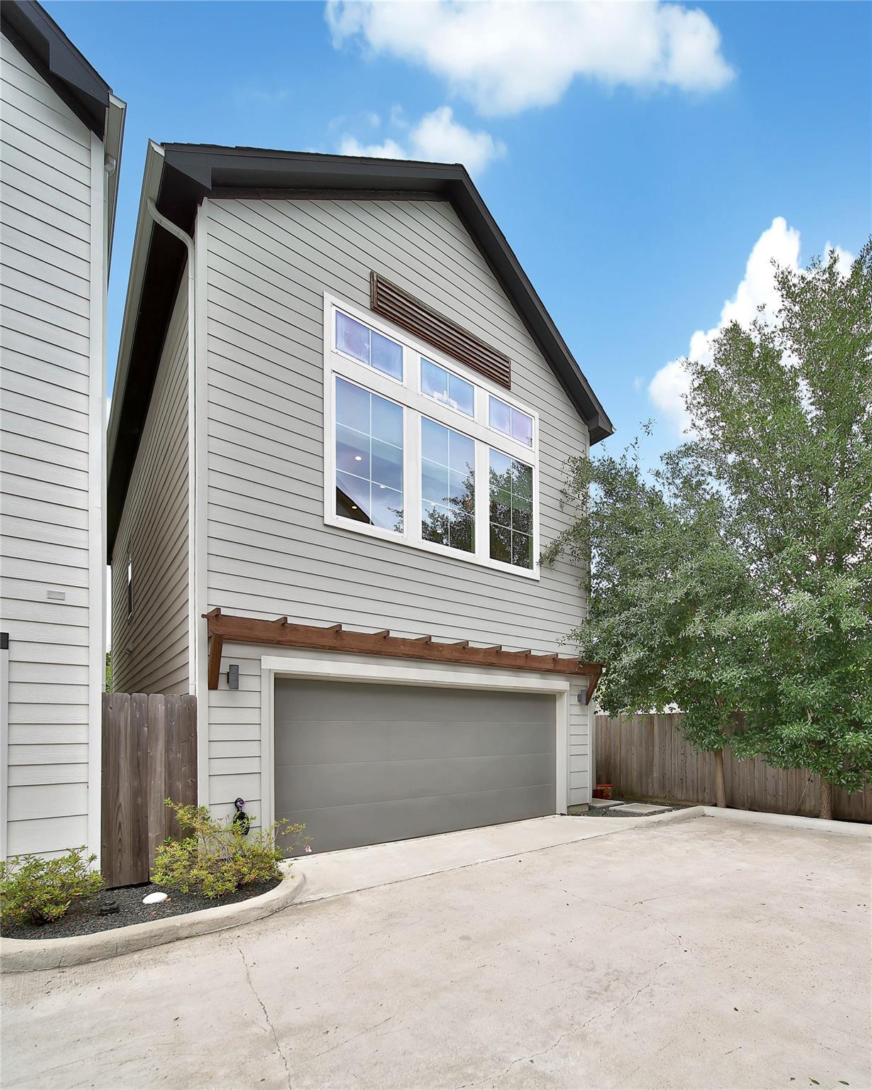 814 Thornton Road # G