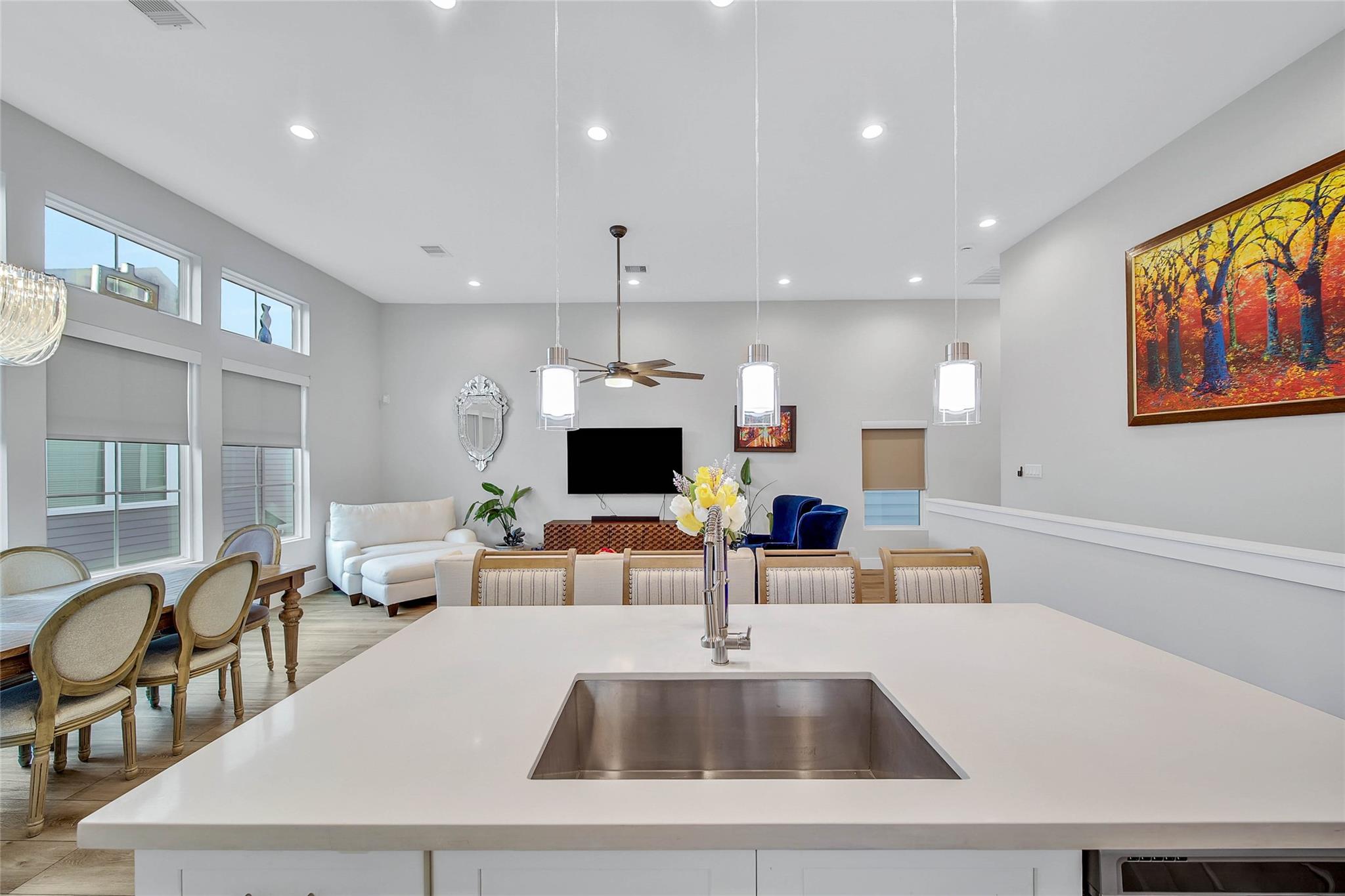 814 Thornton Road # G