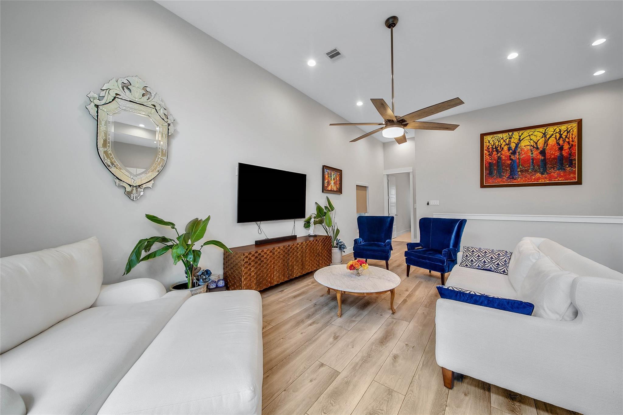 814 Thornton Road # G