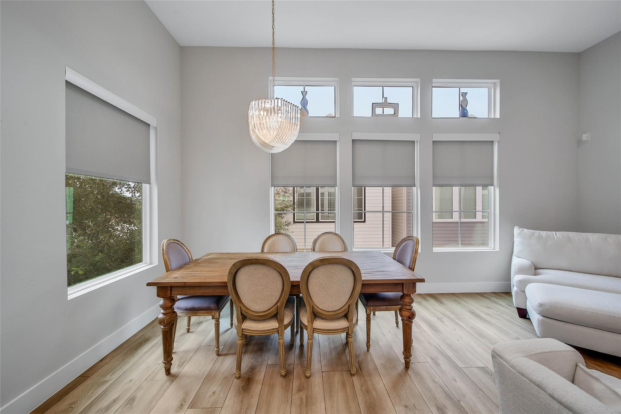 814 Thornton Road # G