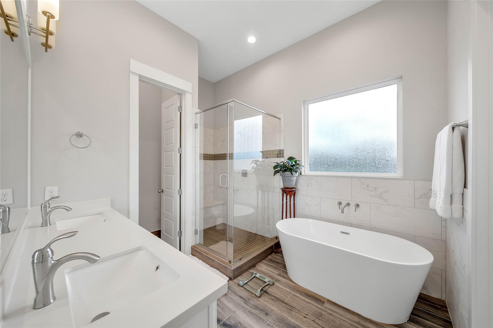 814 Thornton Road # G