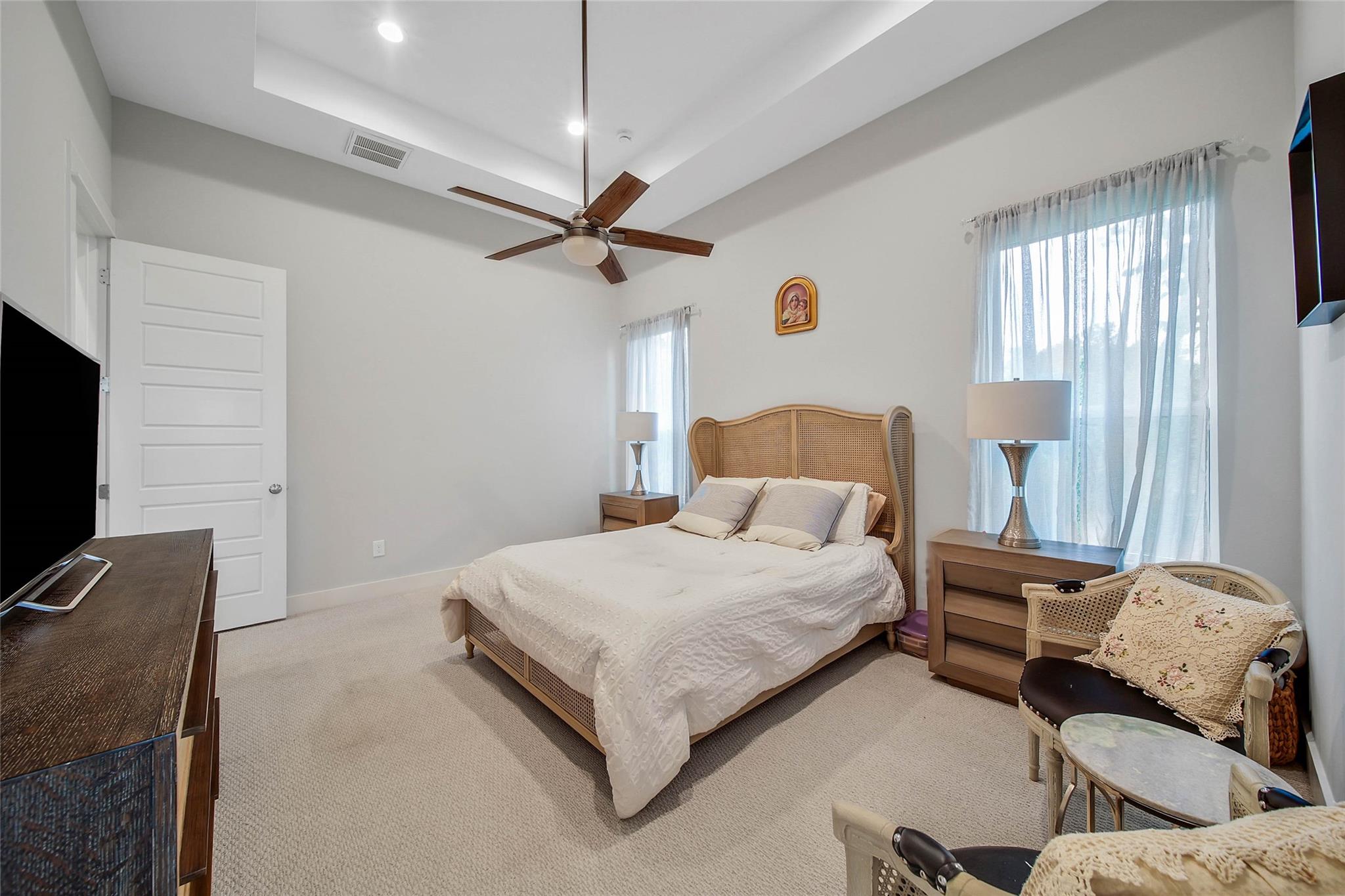 814 Thornton Road # G