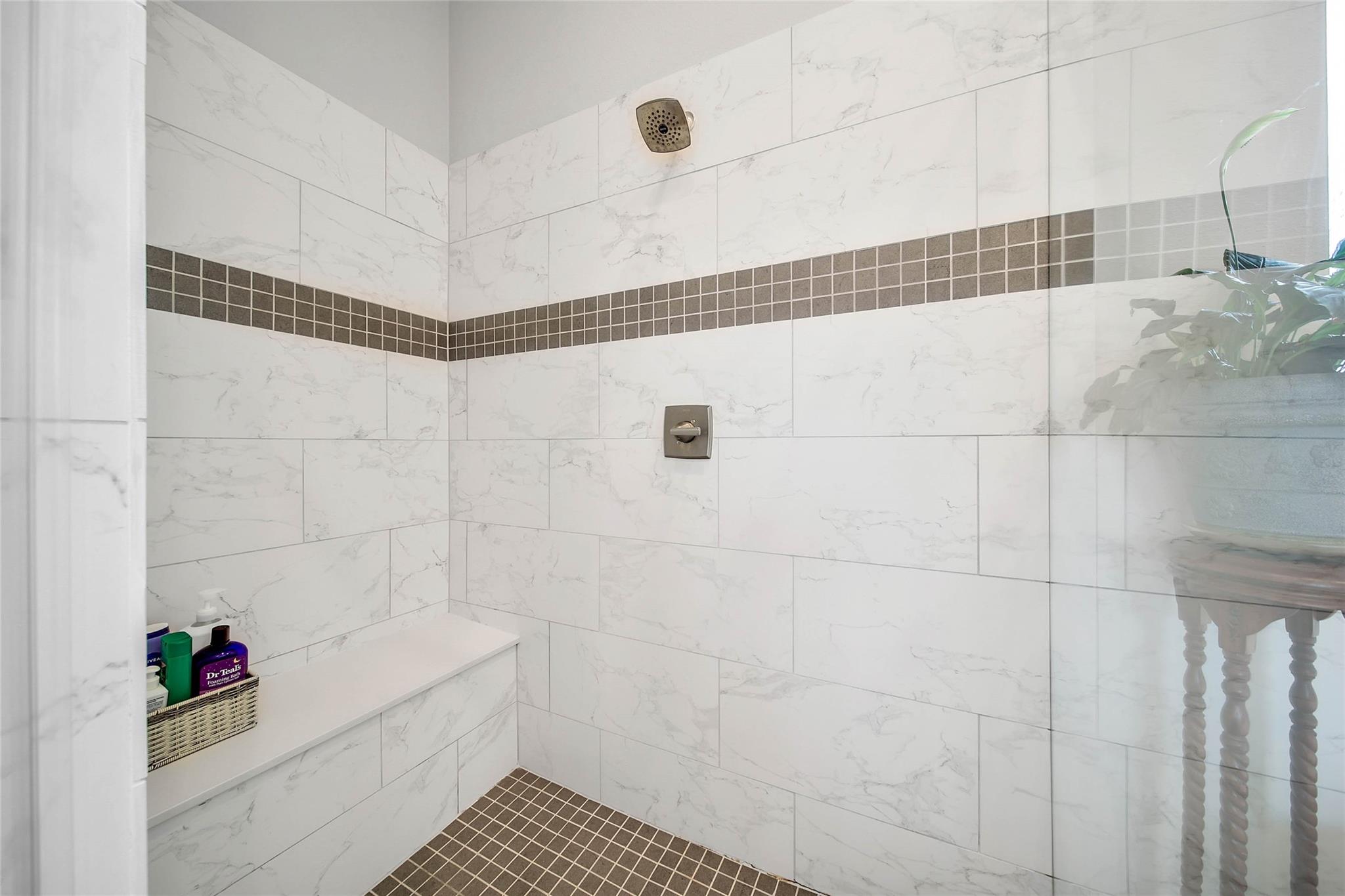 814 Thornton Road # G