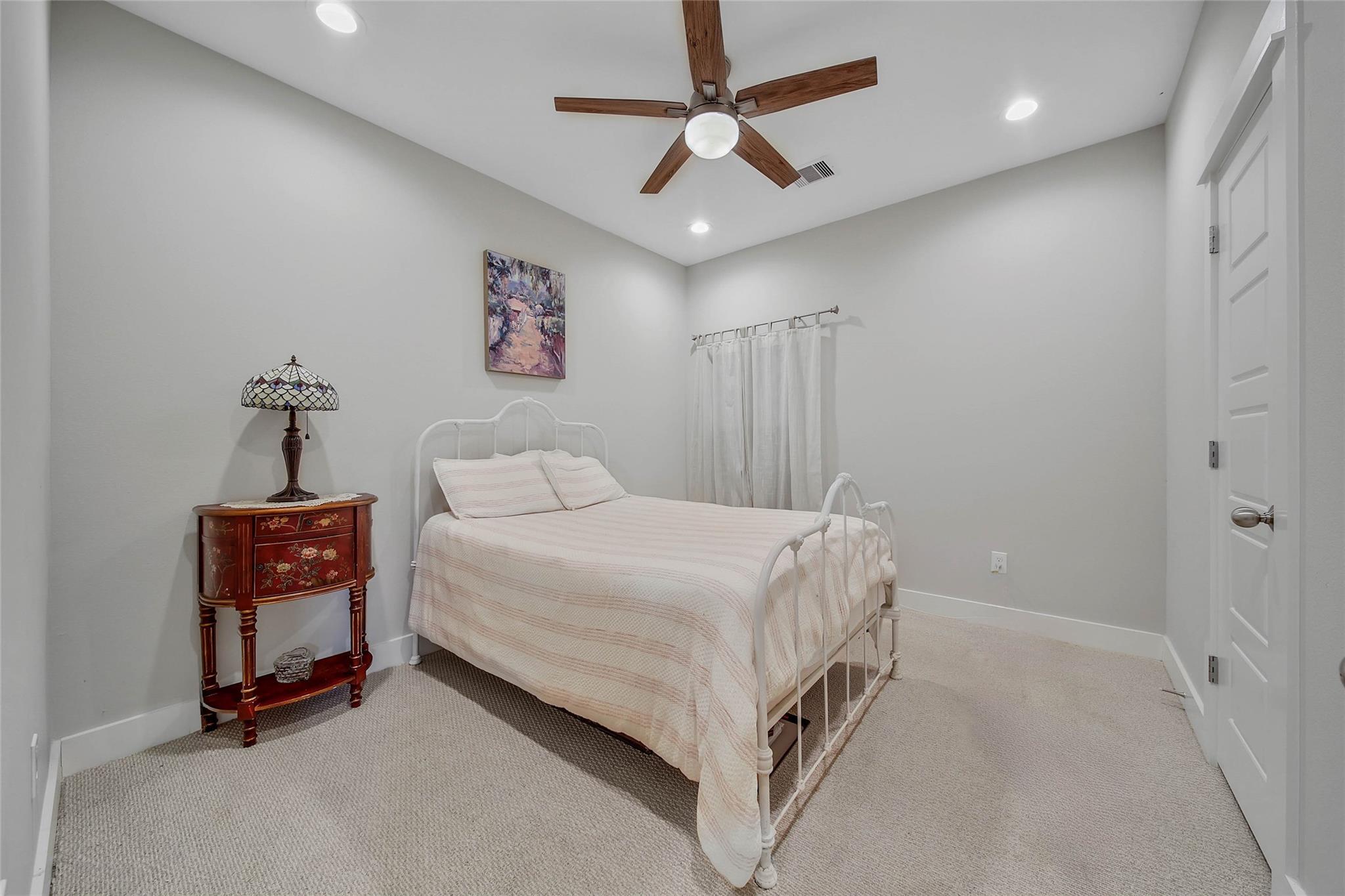 814 Thornton Road # G