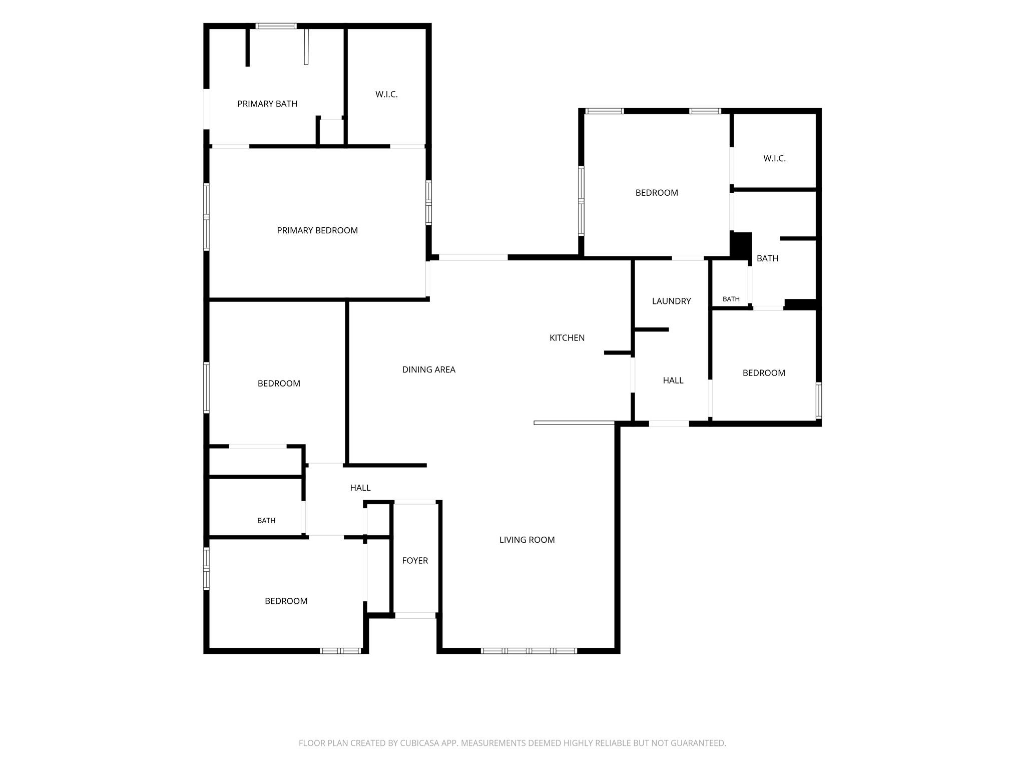 1831 Seamist Court