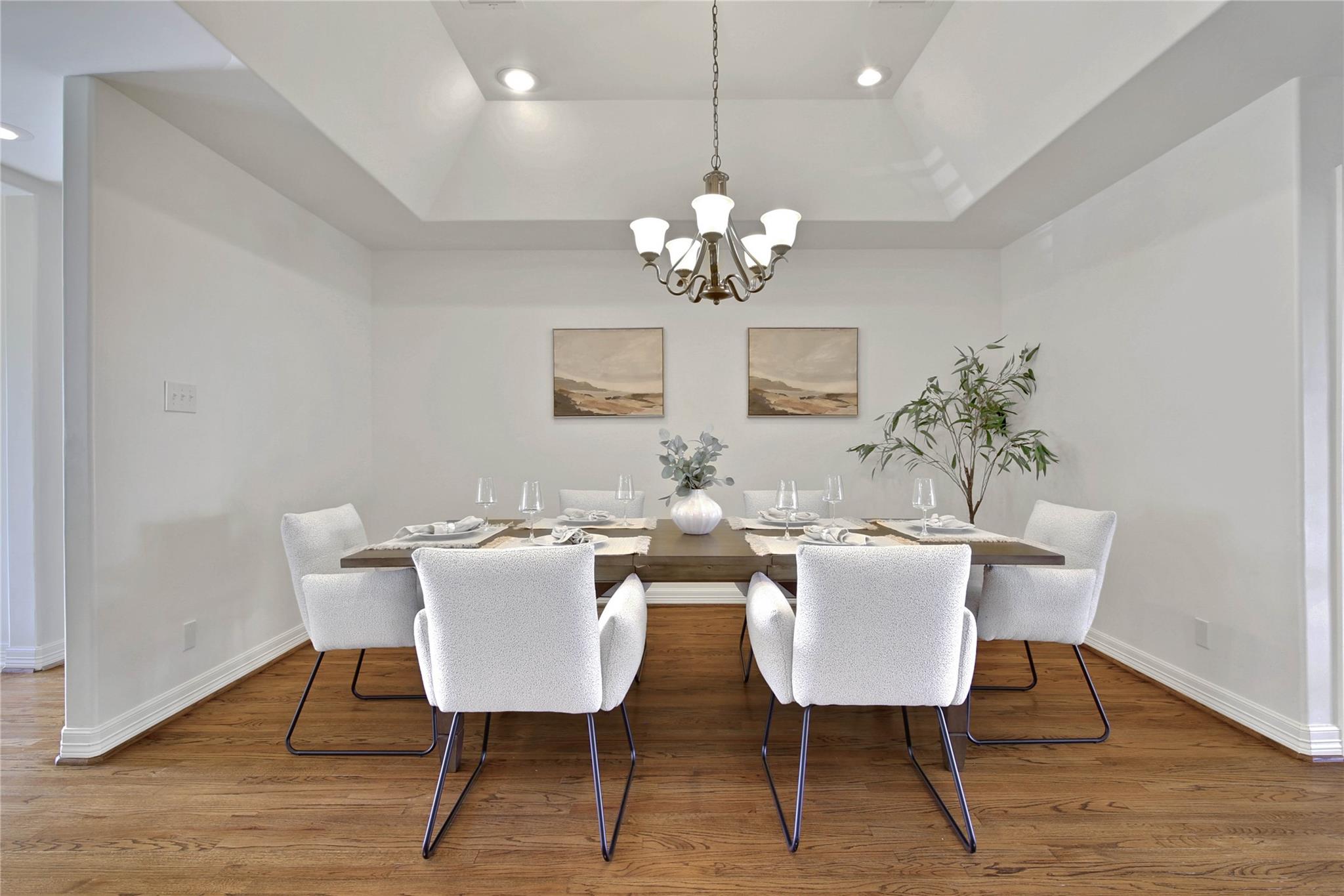 1831 Seamist Court