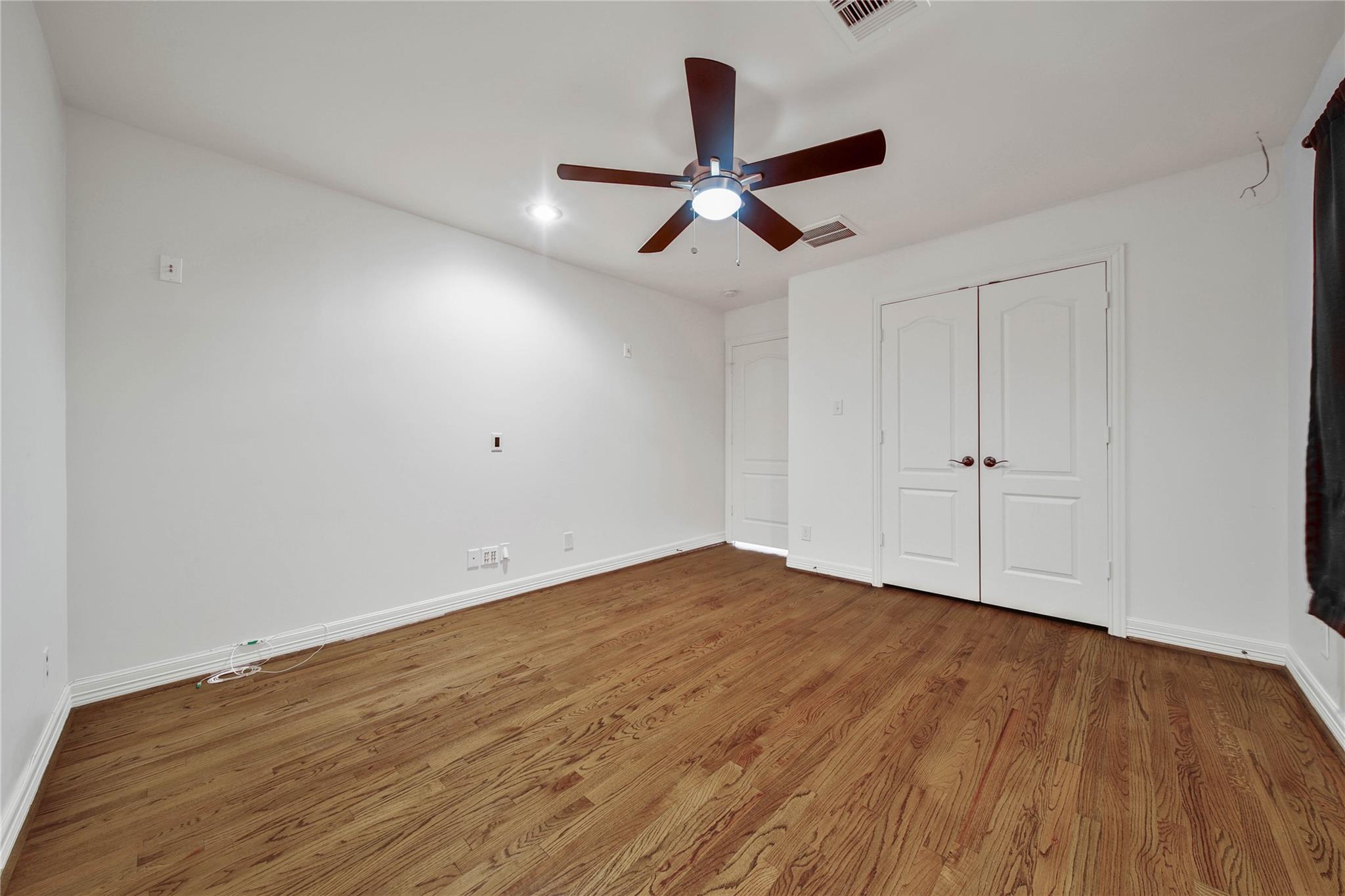 1831 Seamist Court
