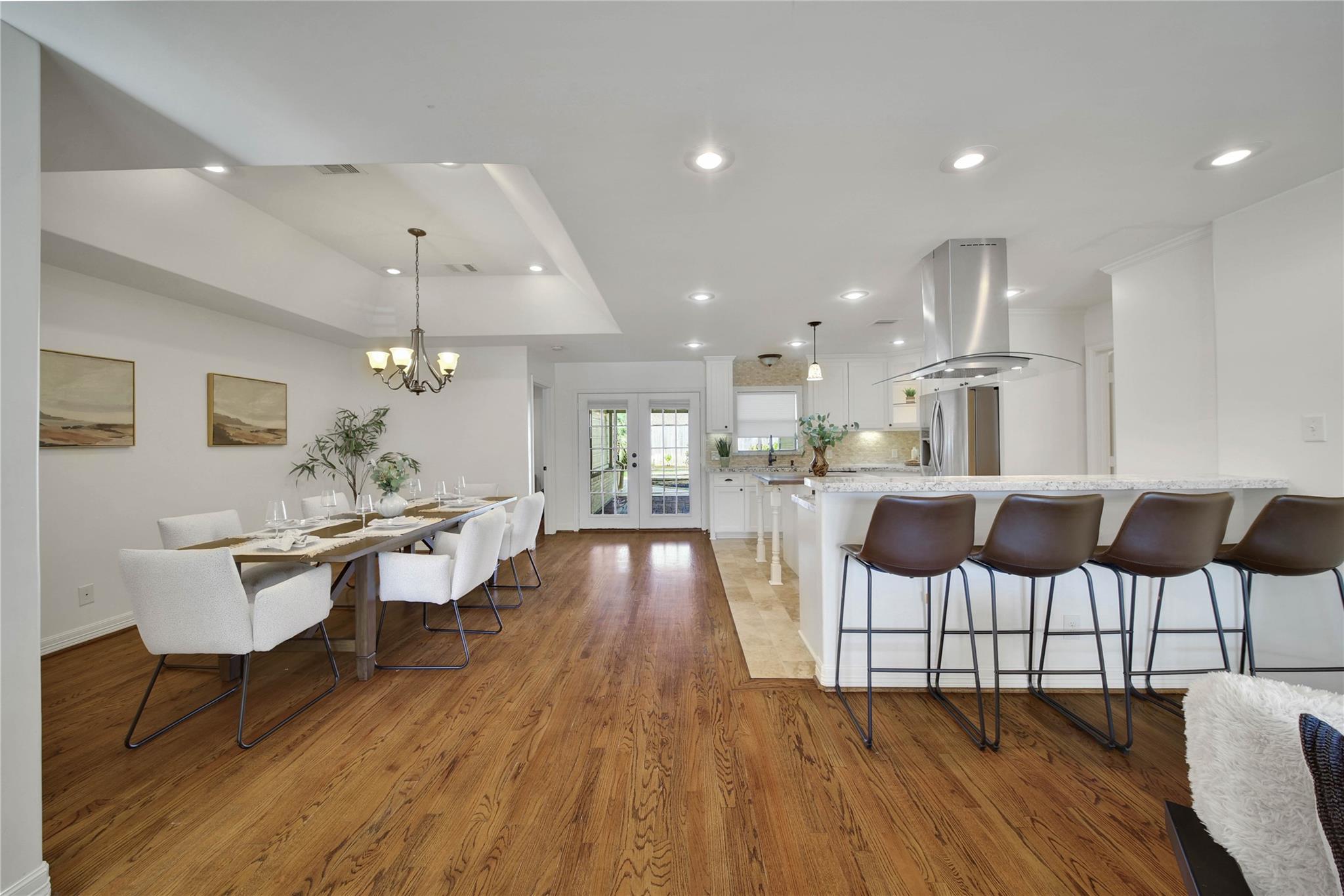 1831 Seamist Court