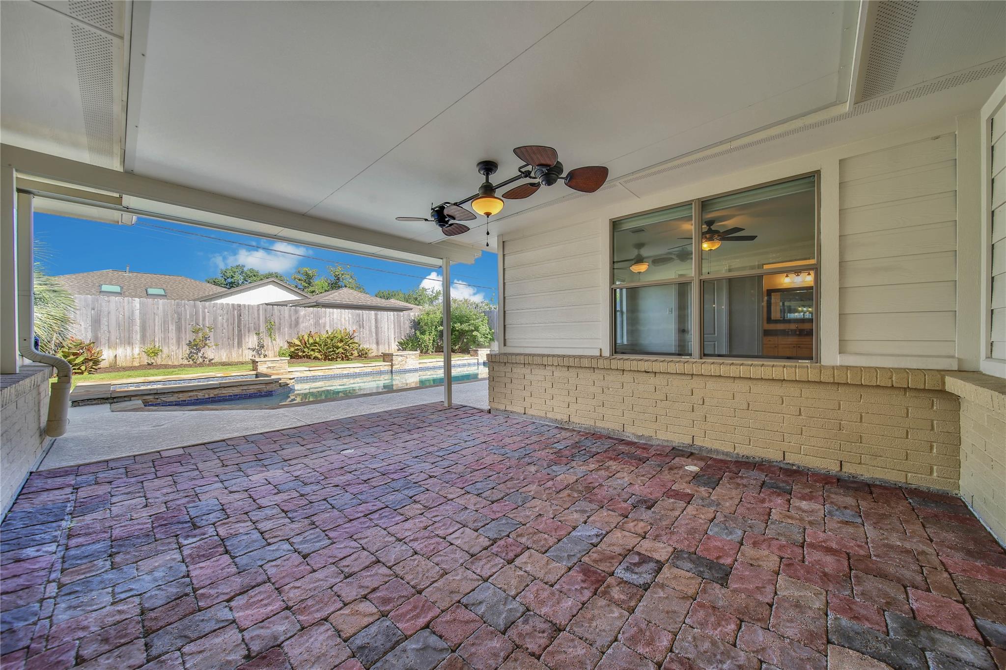 1831 Seamist Court