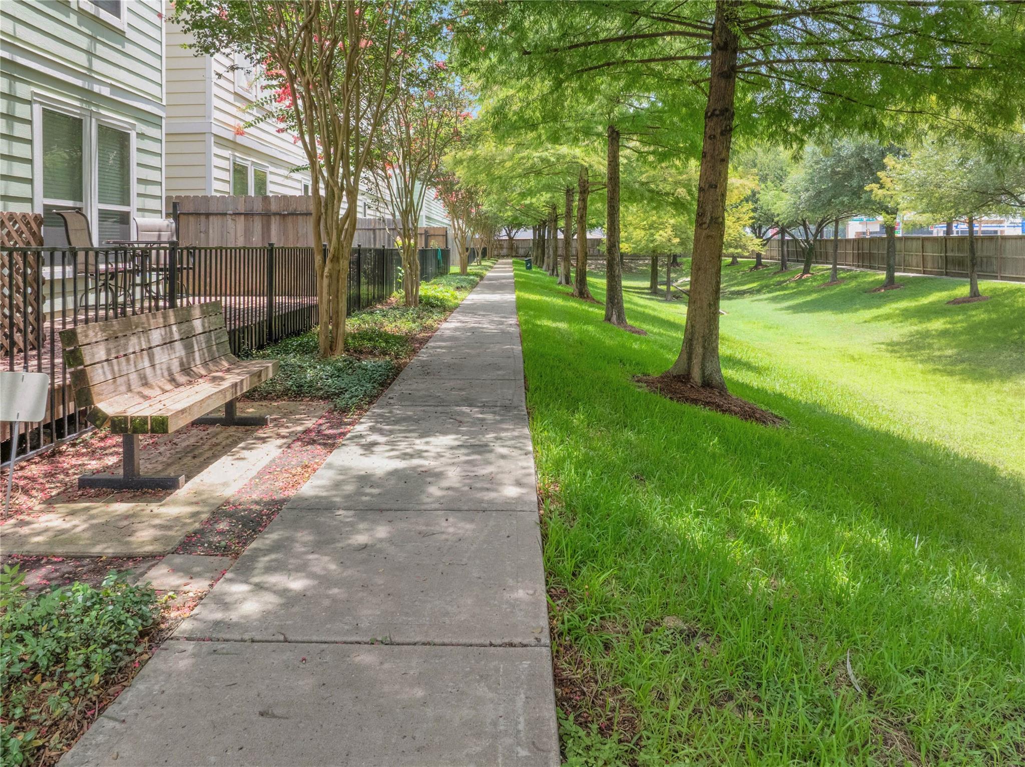 3323 Masters Point Drive