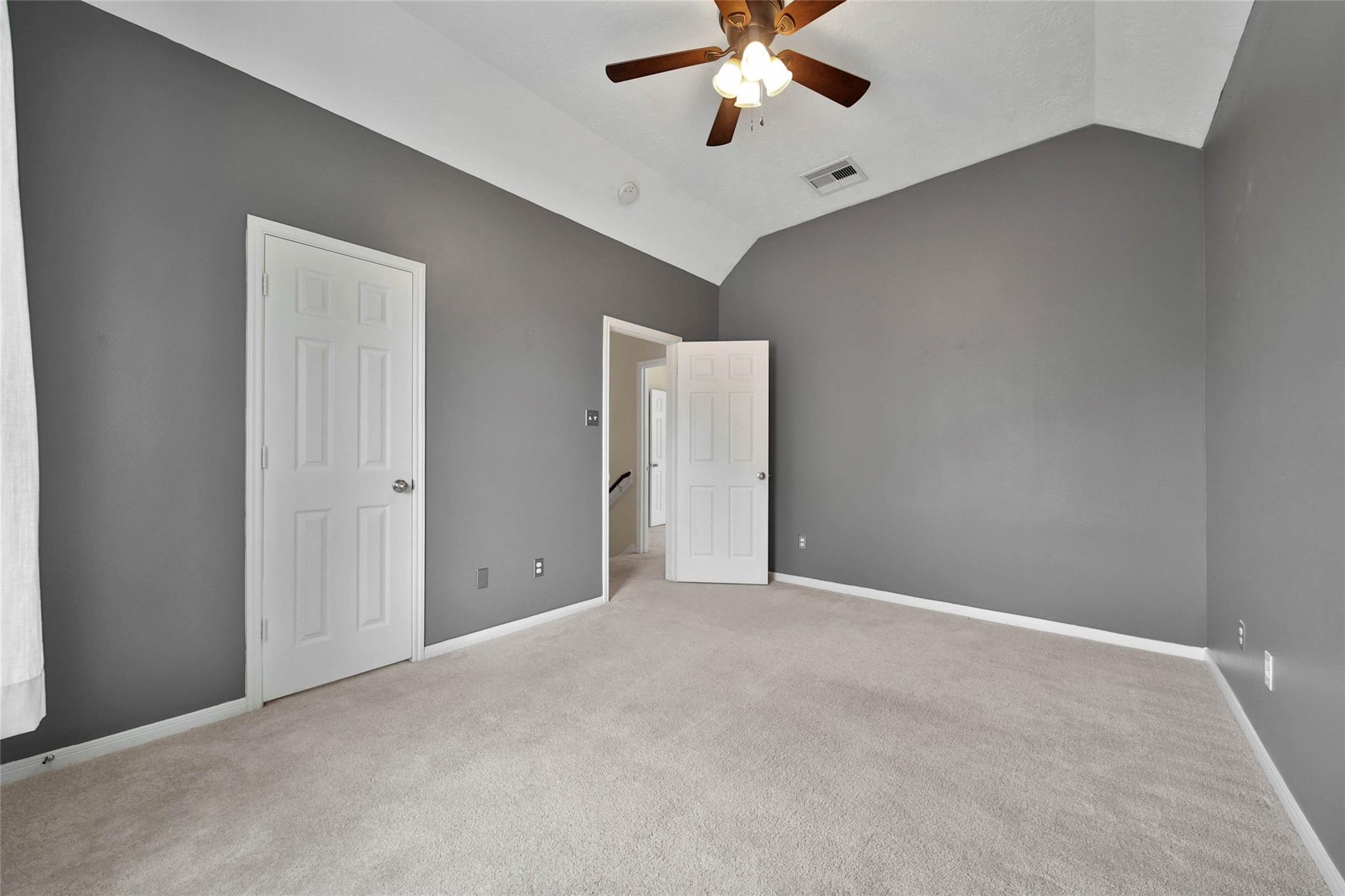 3323 Masters Point Drive