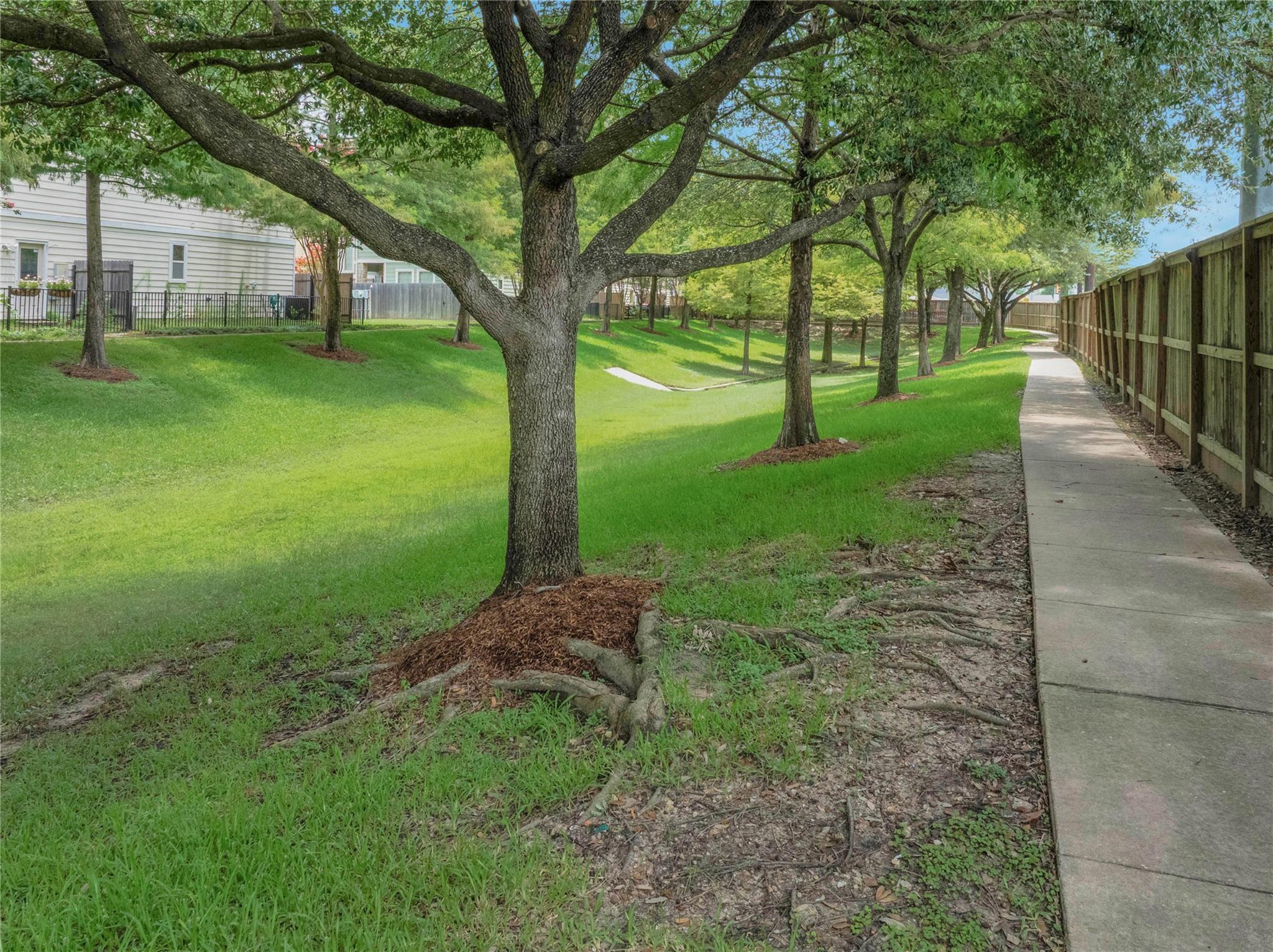 3323 Masters Point Drive