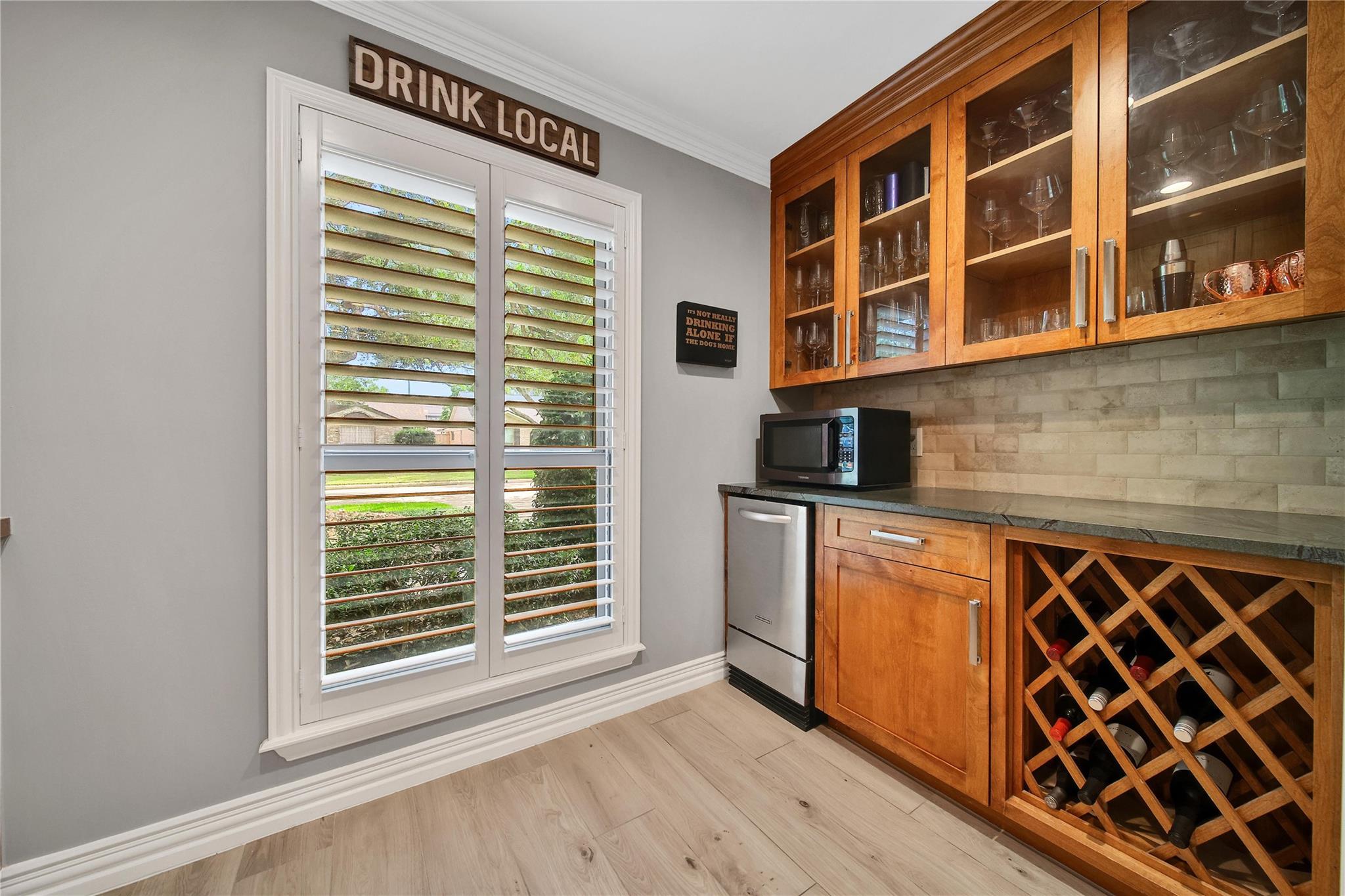 1014 Richelieu Lane
