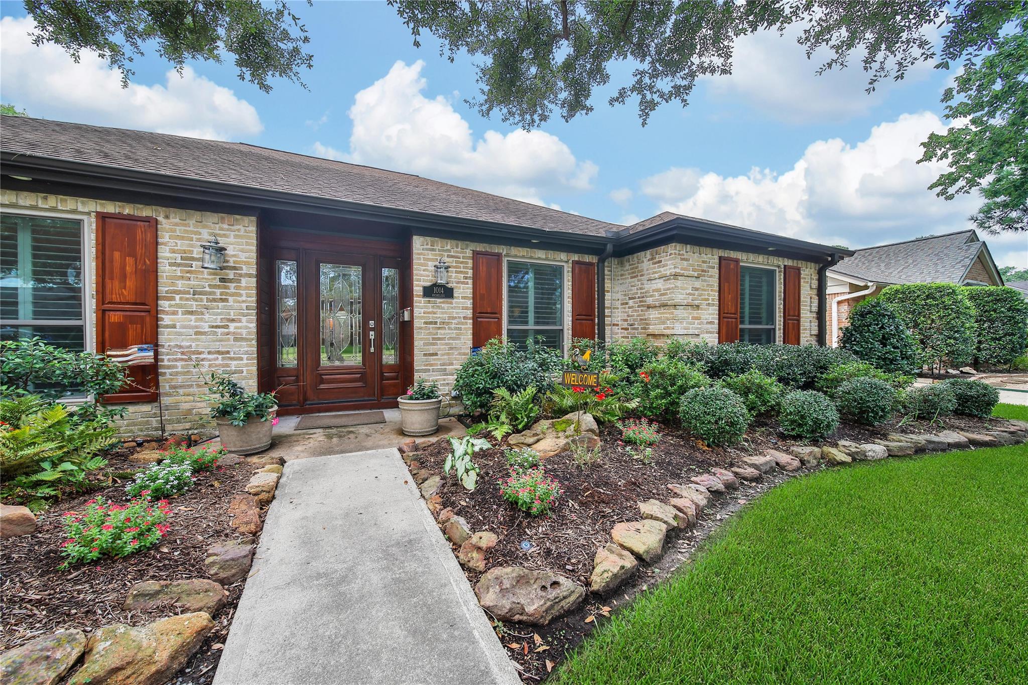 1014 Richelieu Lane