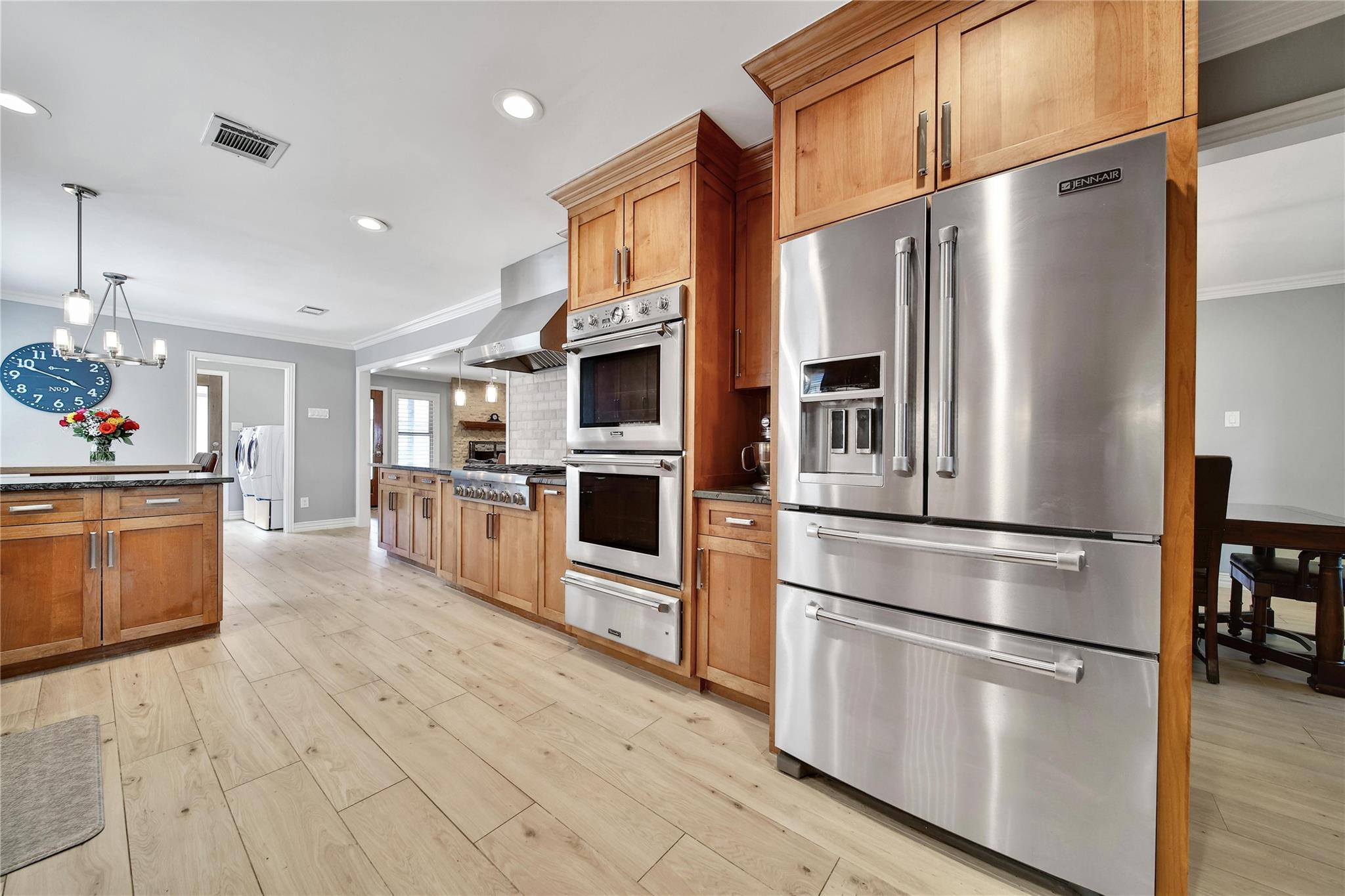 1014 Richelieu Lane