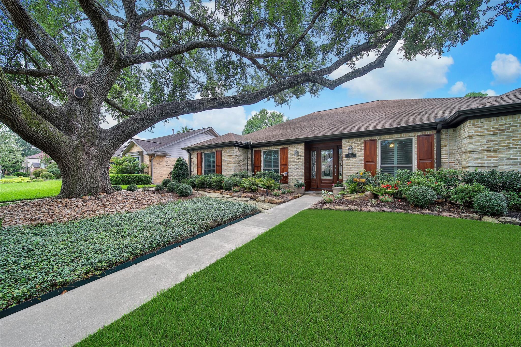 1014 Richelieu Lane