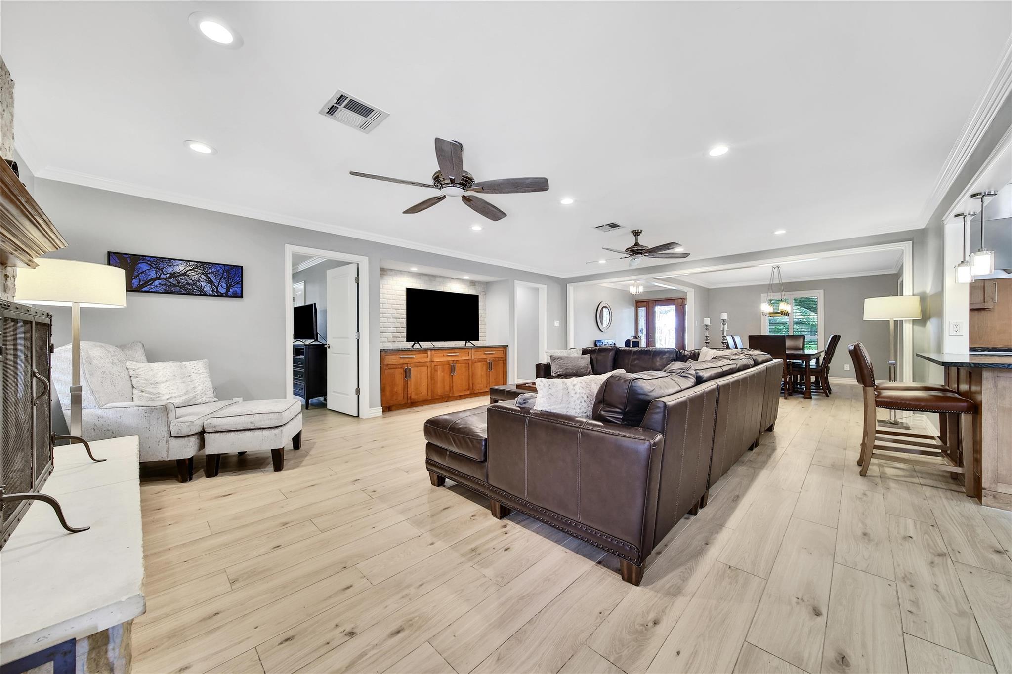 1014 Richelieu Lane
