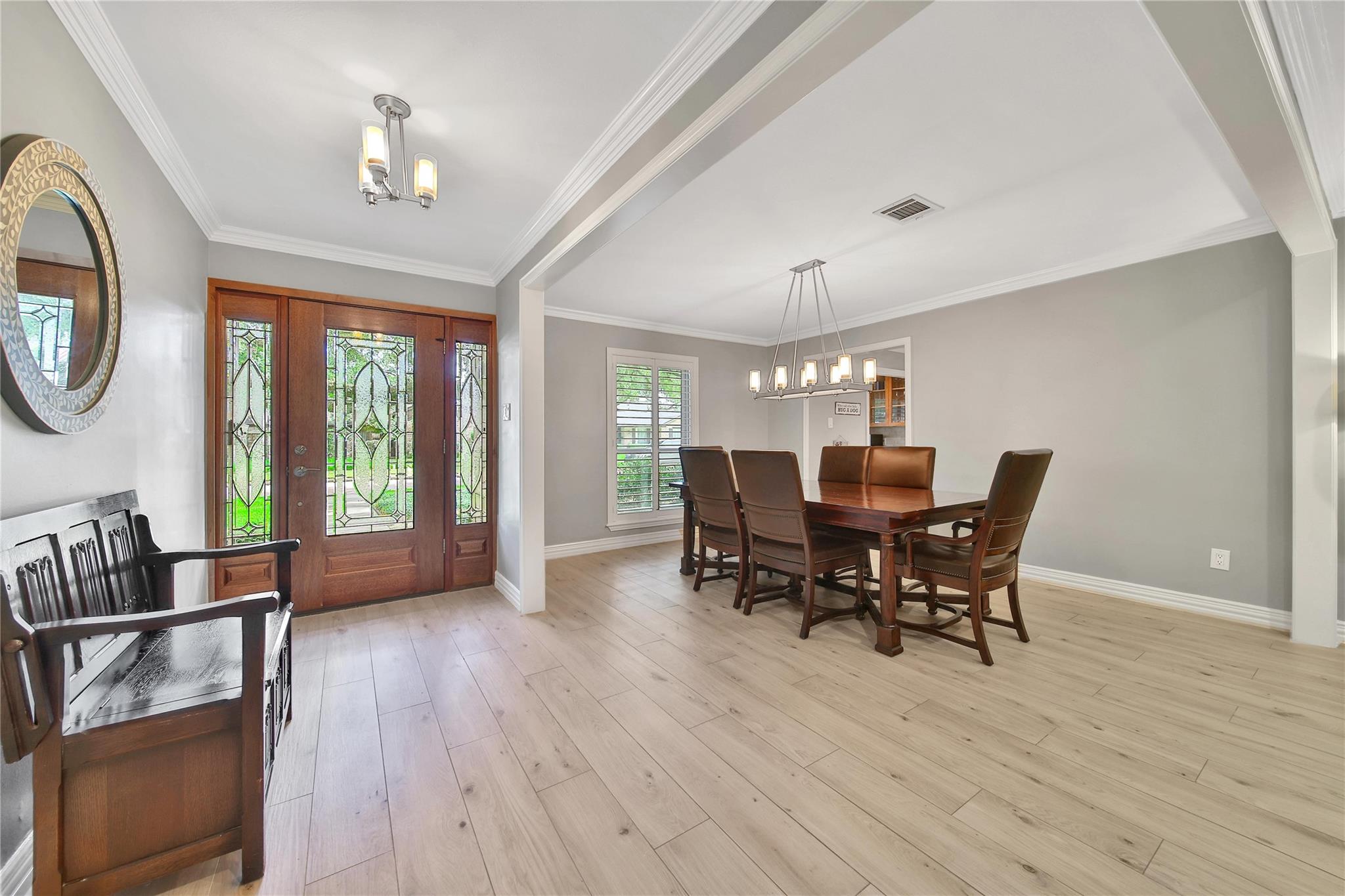1014 Richelieu Lane