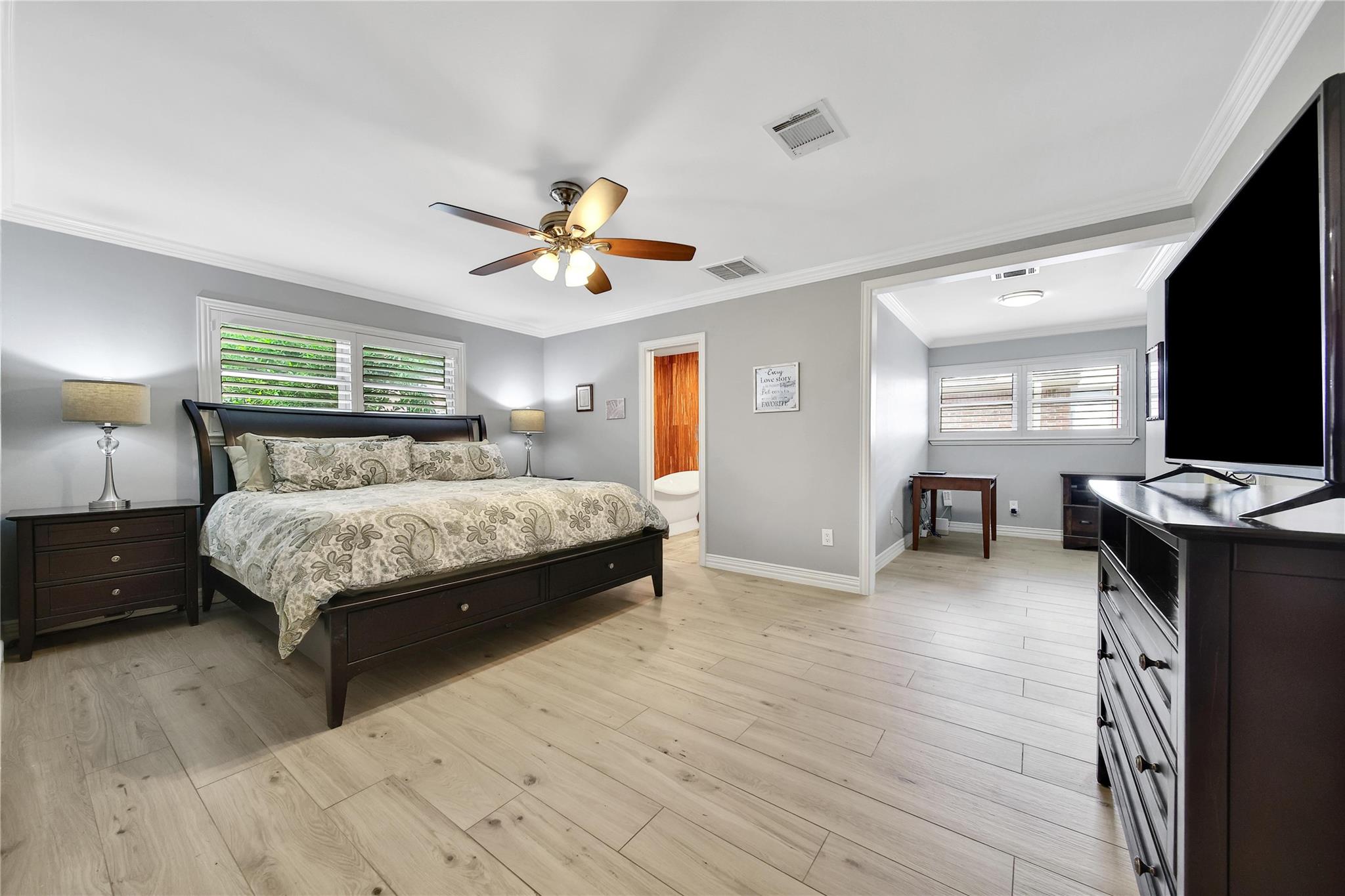 1014 Richelieu Lane