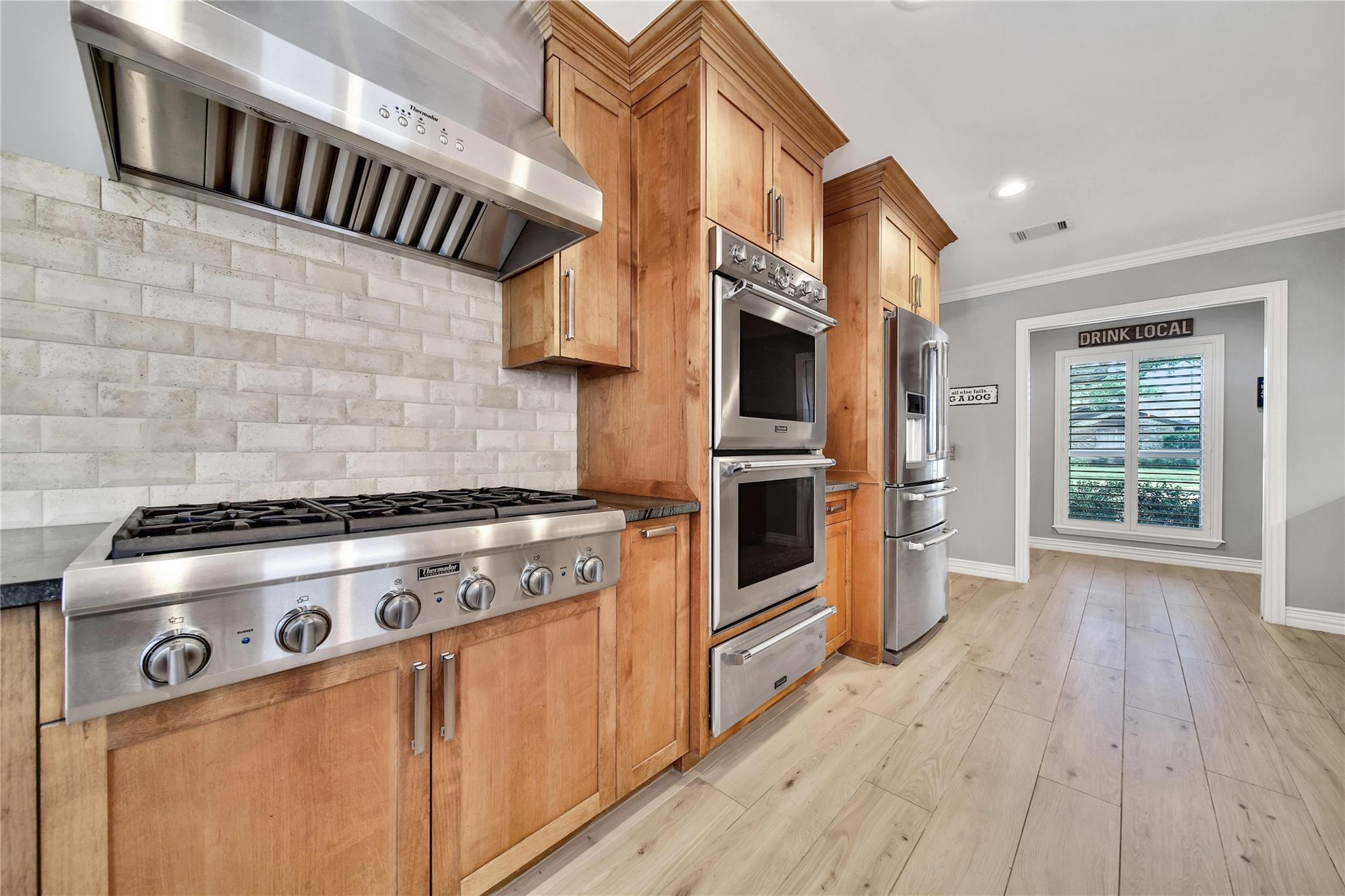 1014 Richelieu Lane