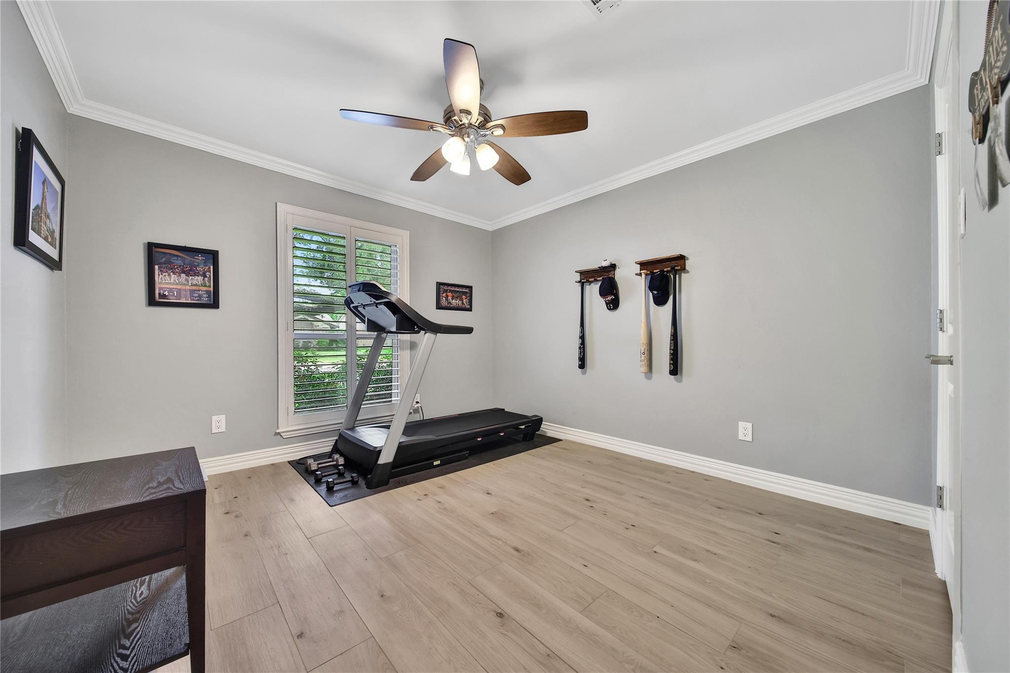 1014 Richelieu Lane