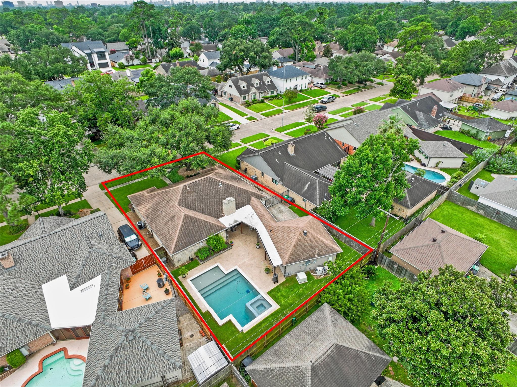 1014 Richelieu Lane