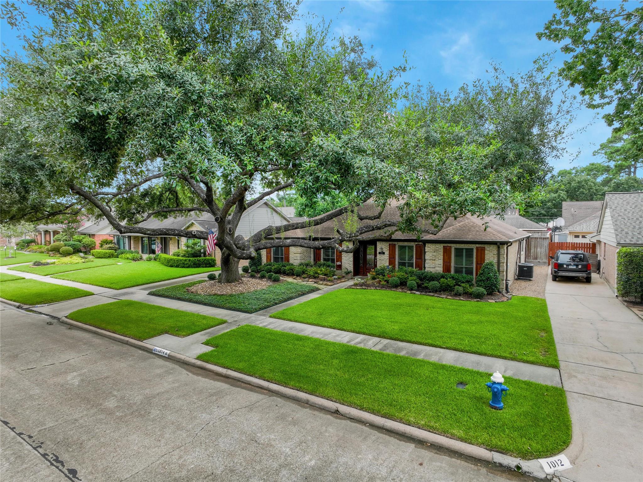 1014 Richelieu Lane