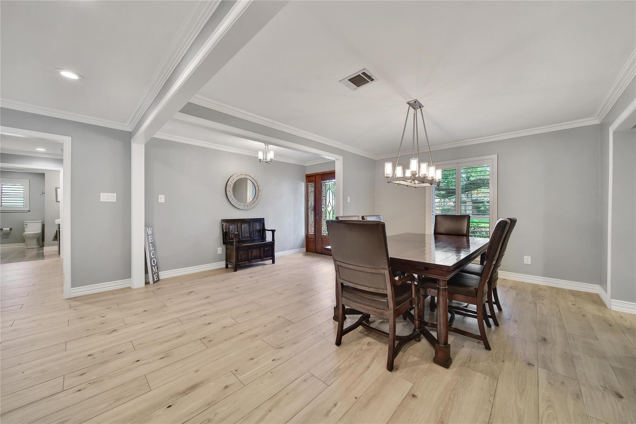 1014 Richelieu Lane