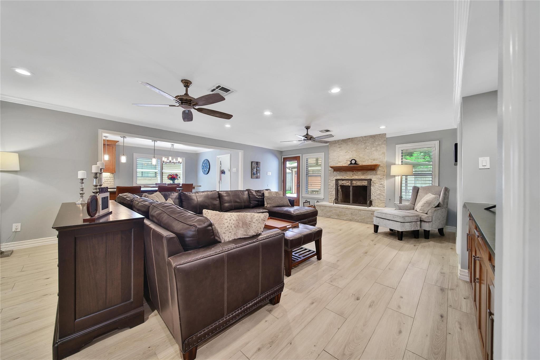 1014 Richelieu Lane
