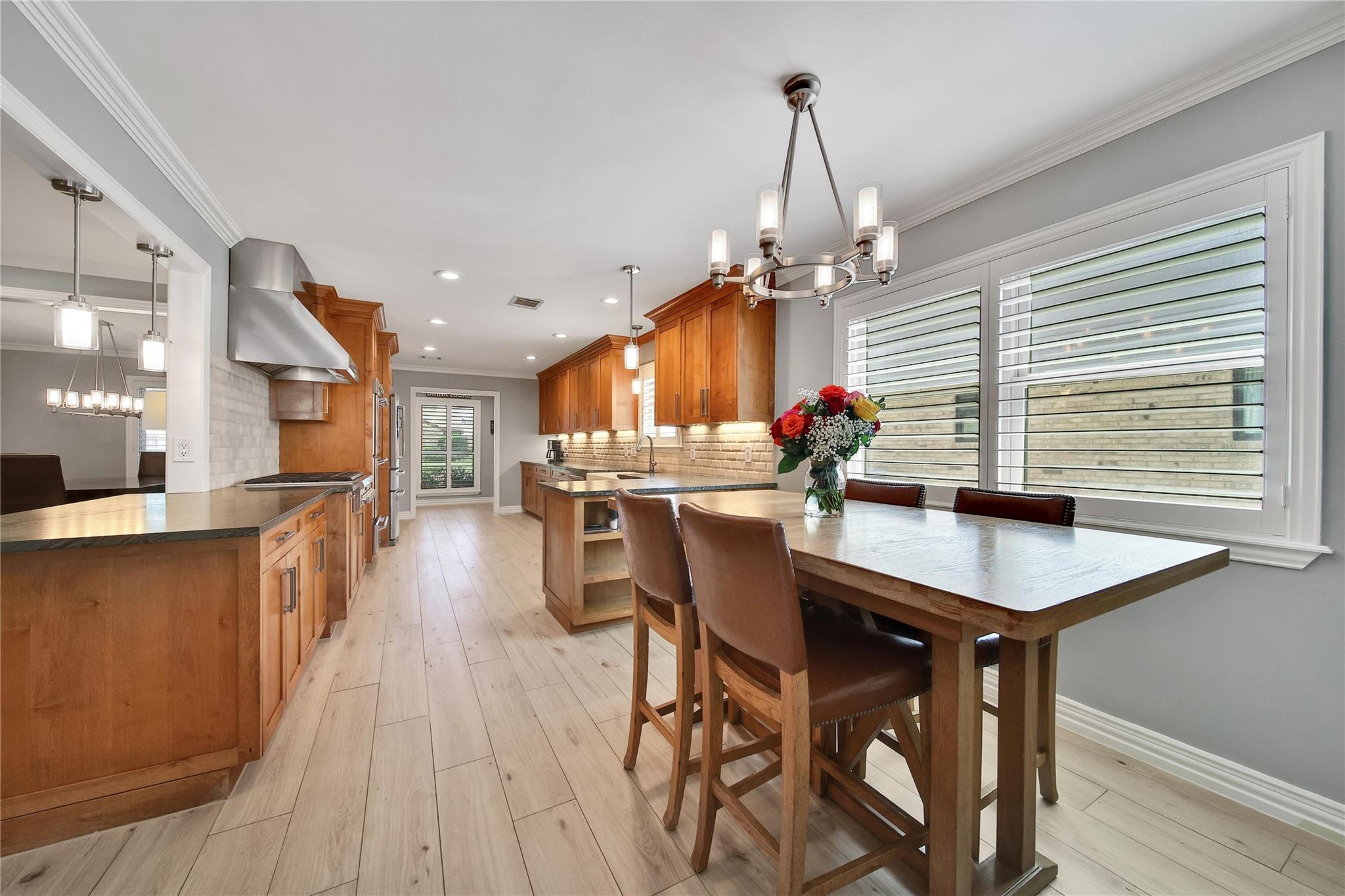 1014 Richelieu Lane