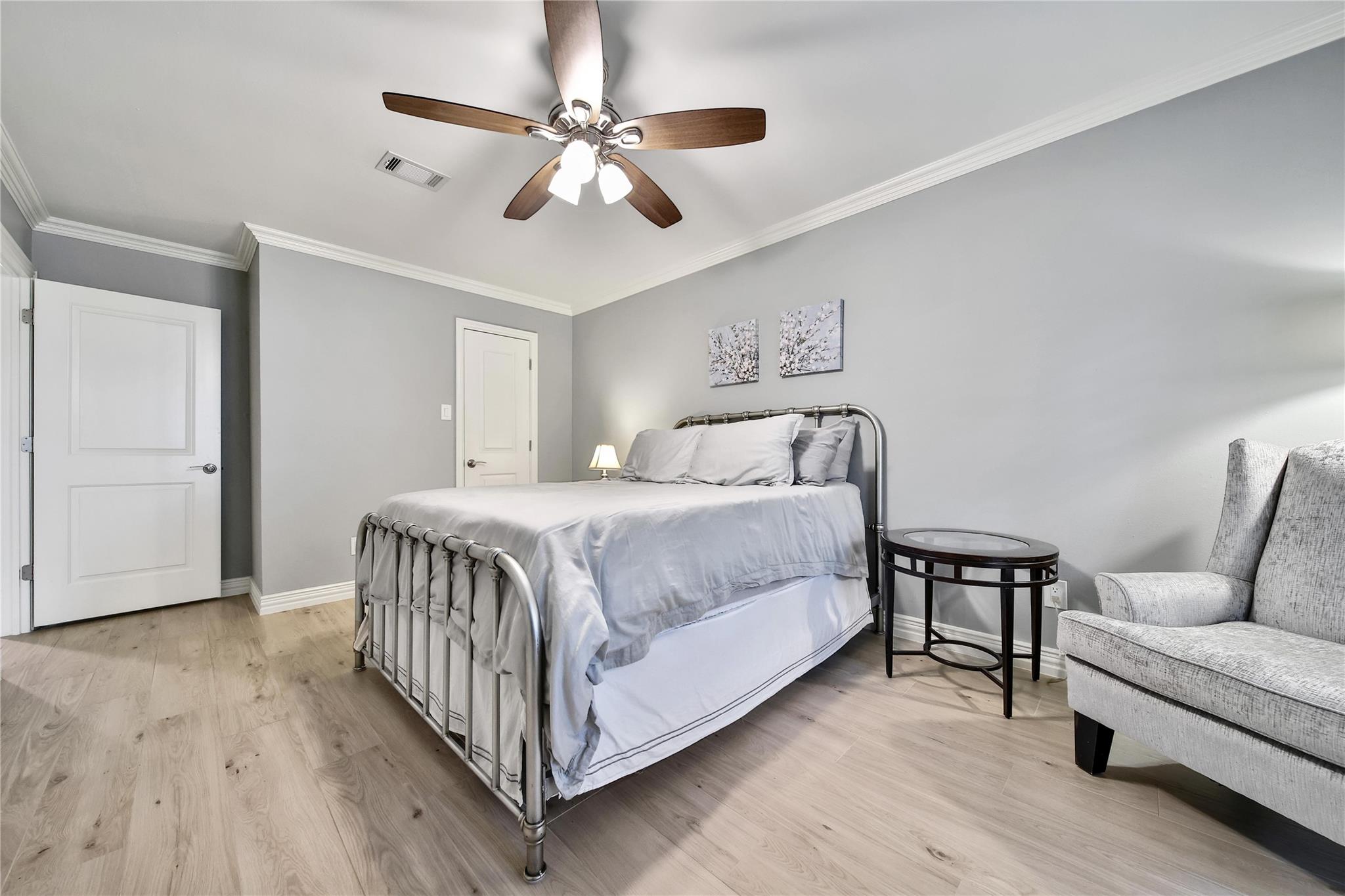 1014 Richelieu Lane
