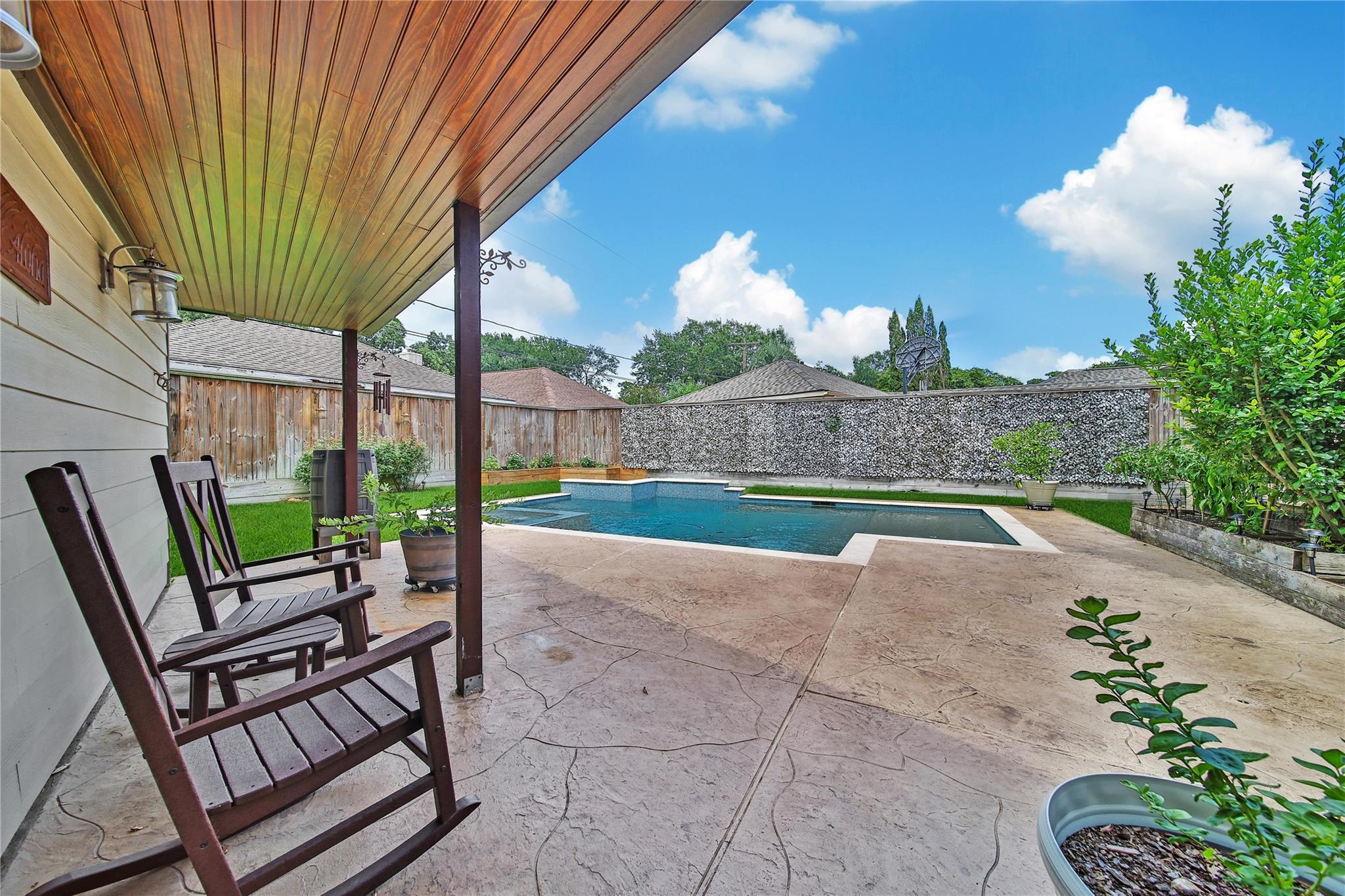 1014 Richelieu Lane