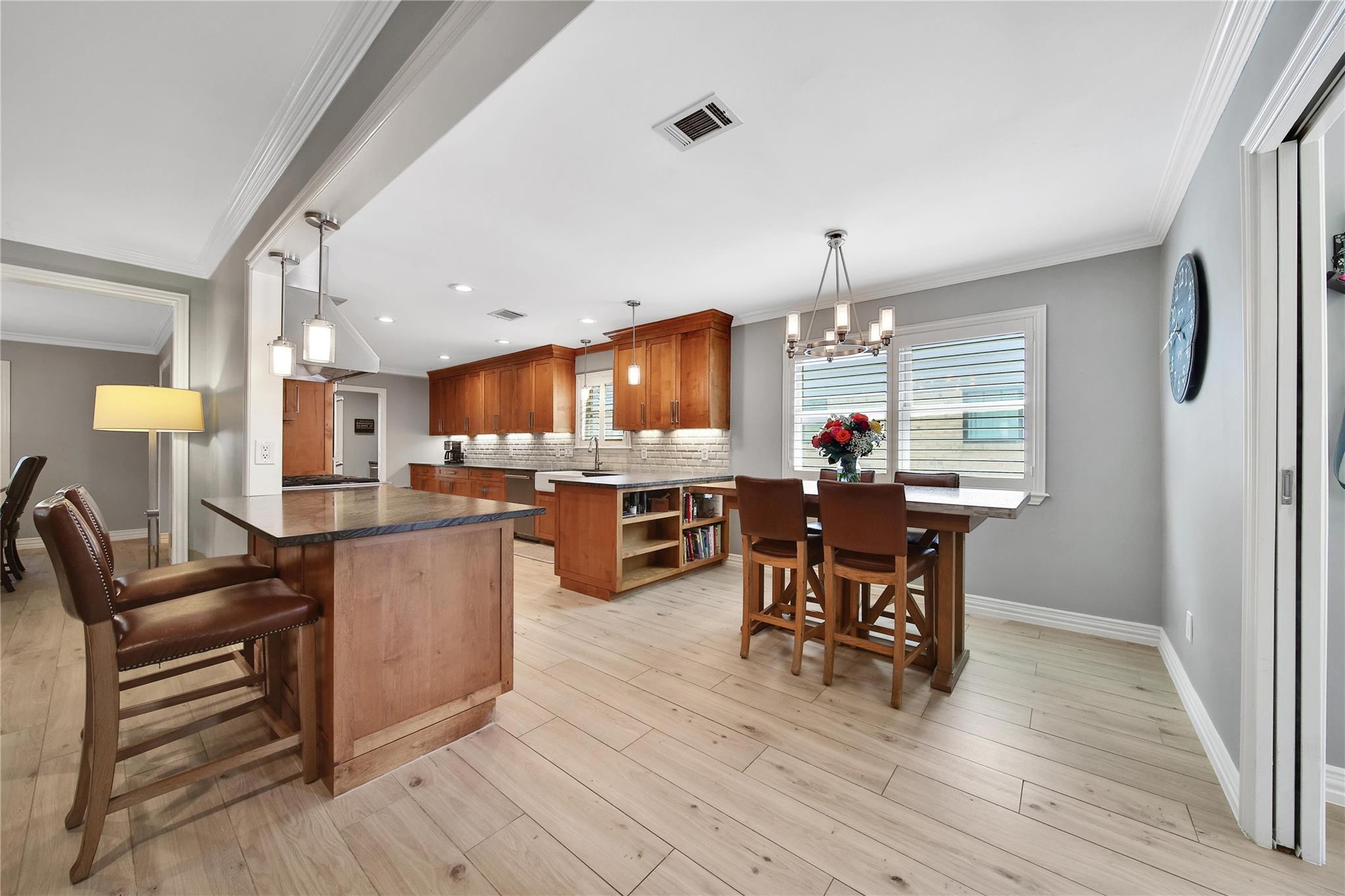 1014 Richelieu Lane