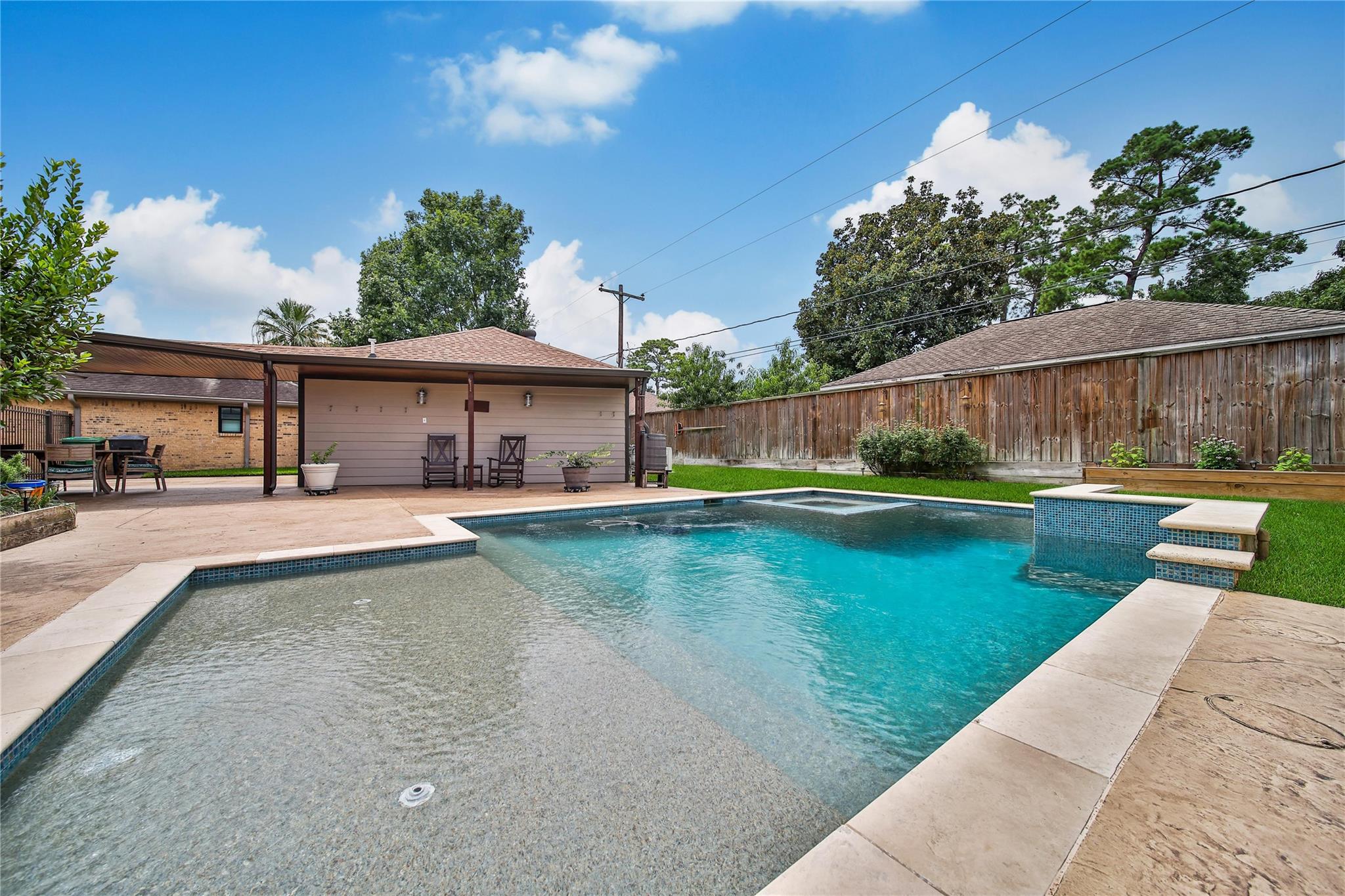 1014 Richelieu Lane