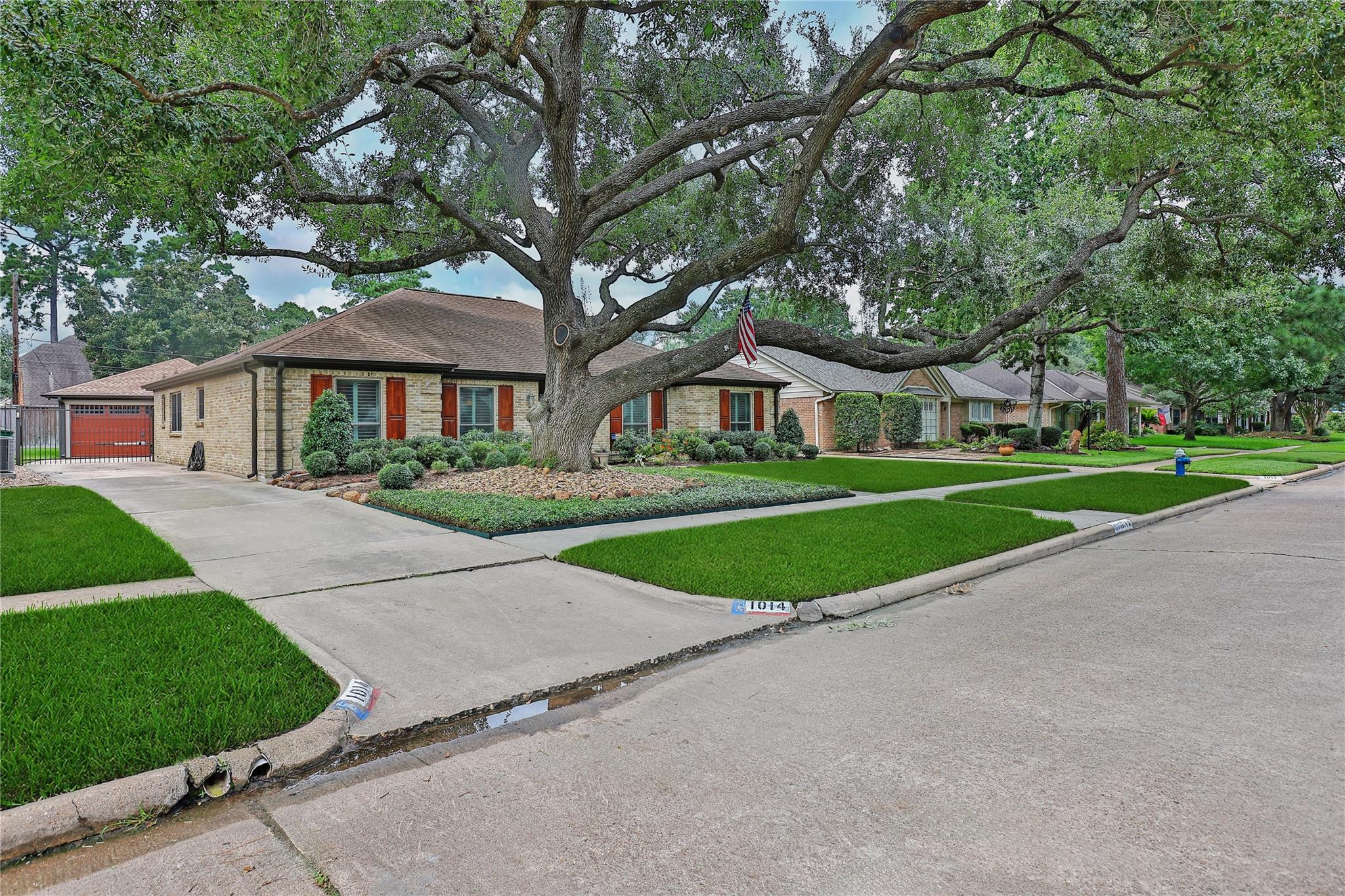 1014 Richelieu Lane