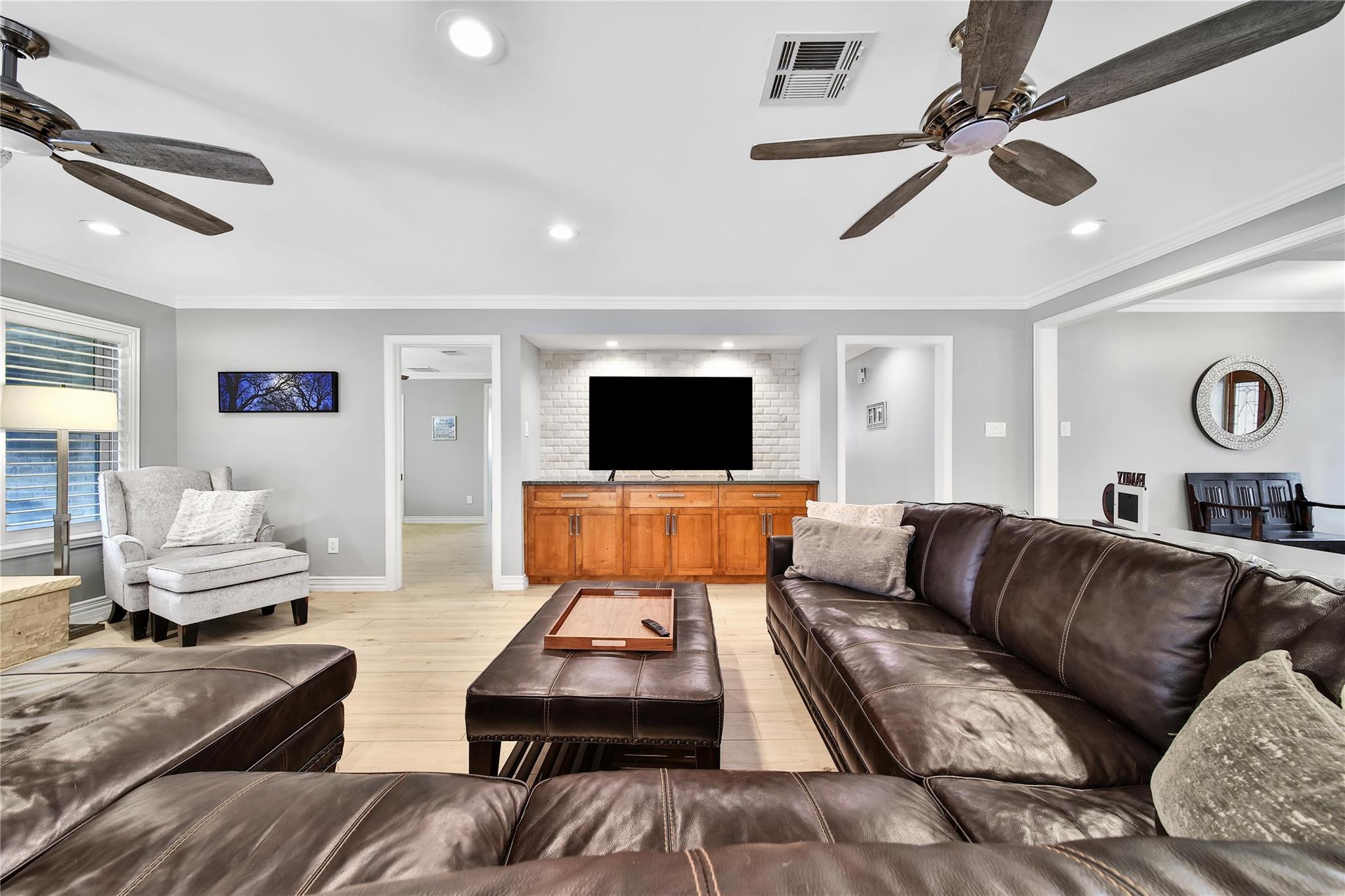 1014 Richelieu Lane