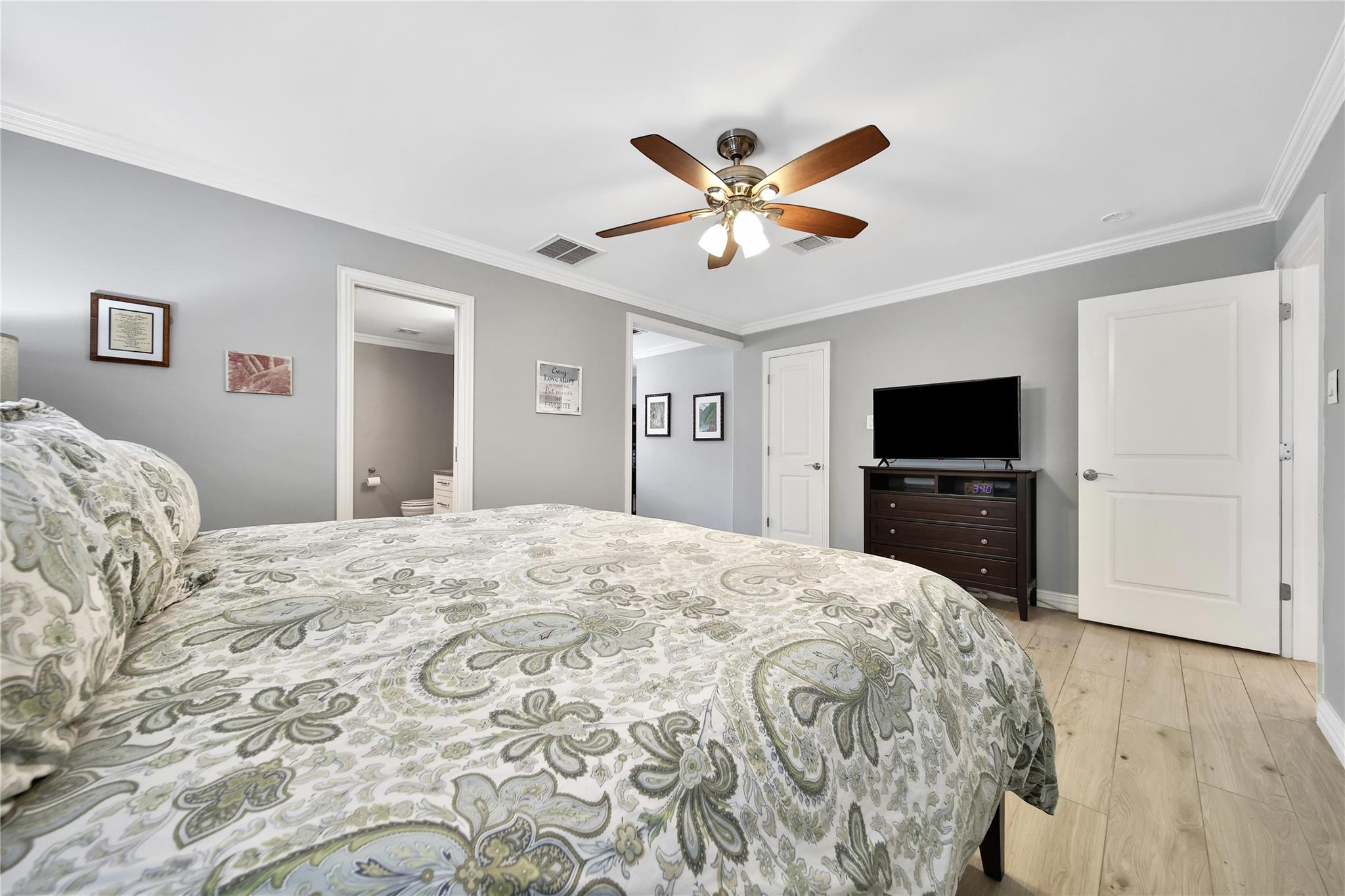 1014 Richelieu Lane
