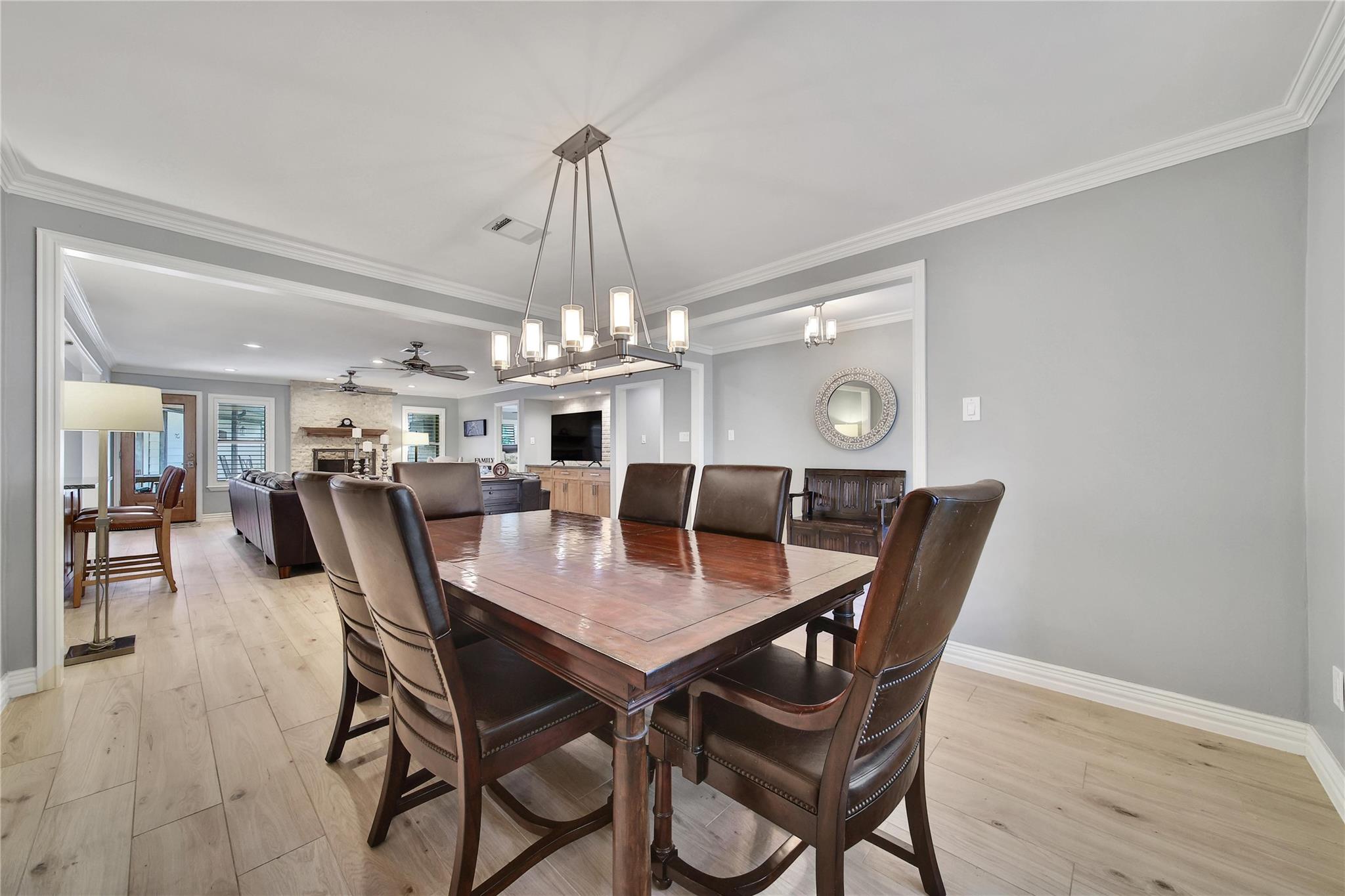 1014 Richelieu Lane