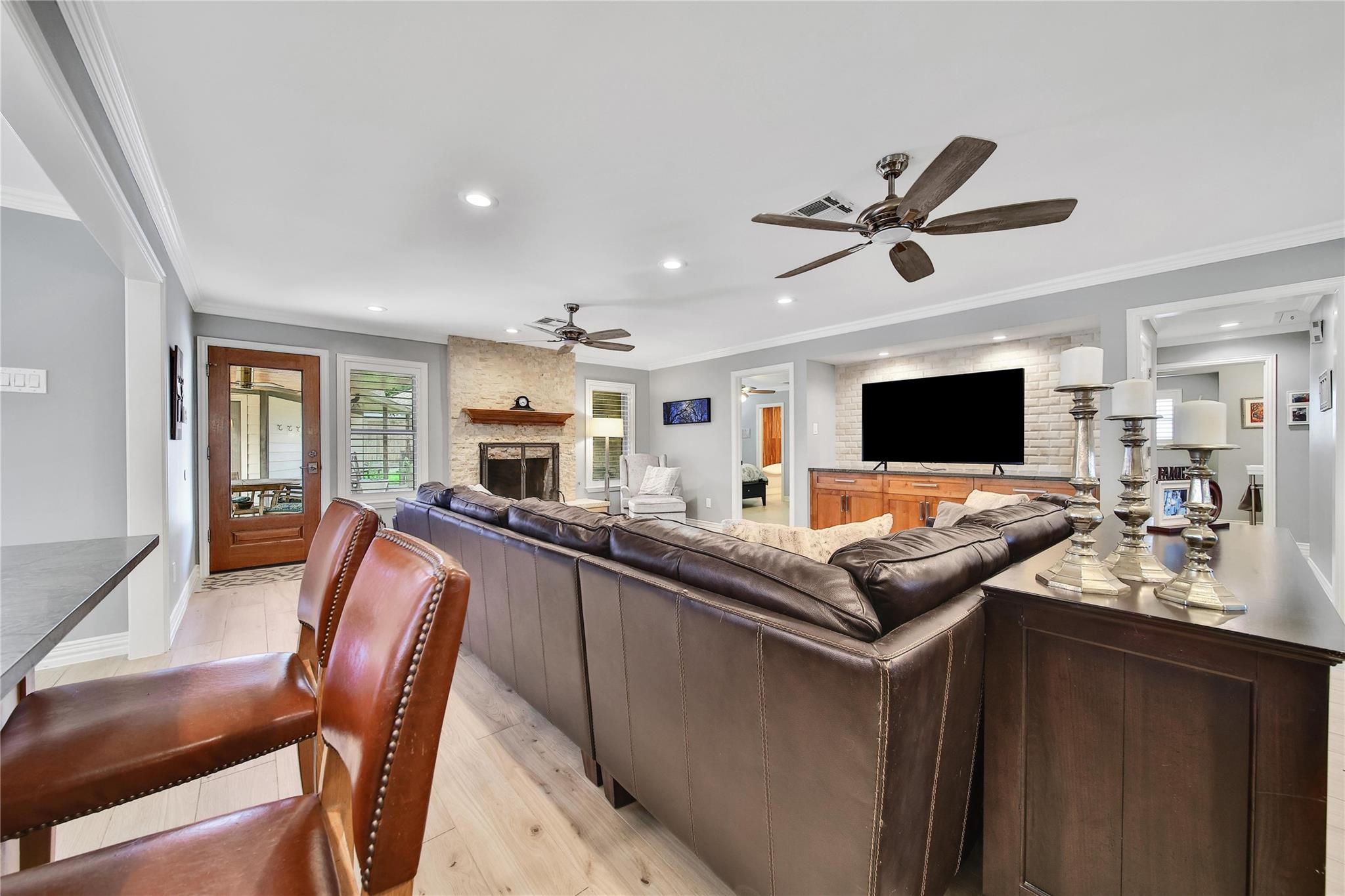 1014 Richelieu Lane