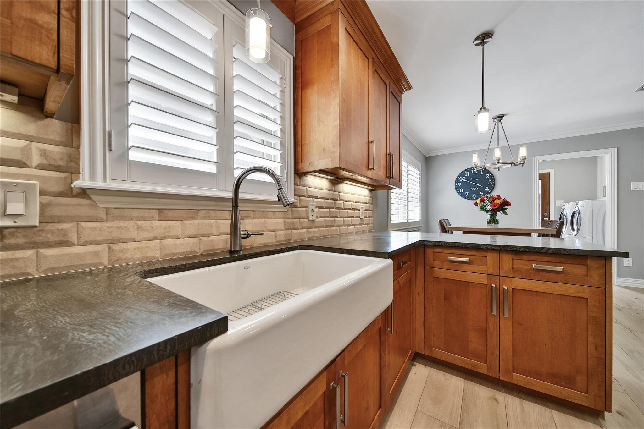 1014 Richelieu Lane