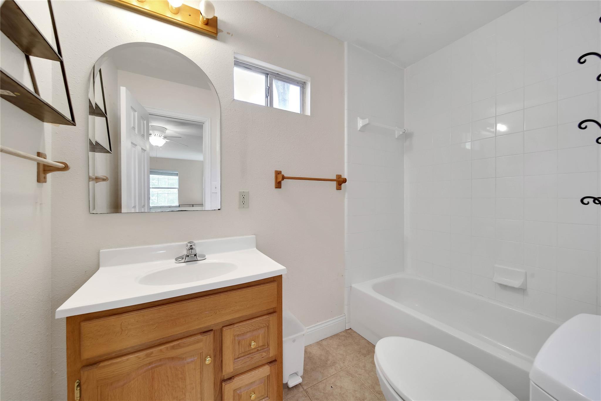 1583 Sue Barnett Drive