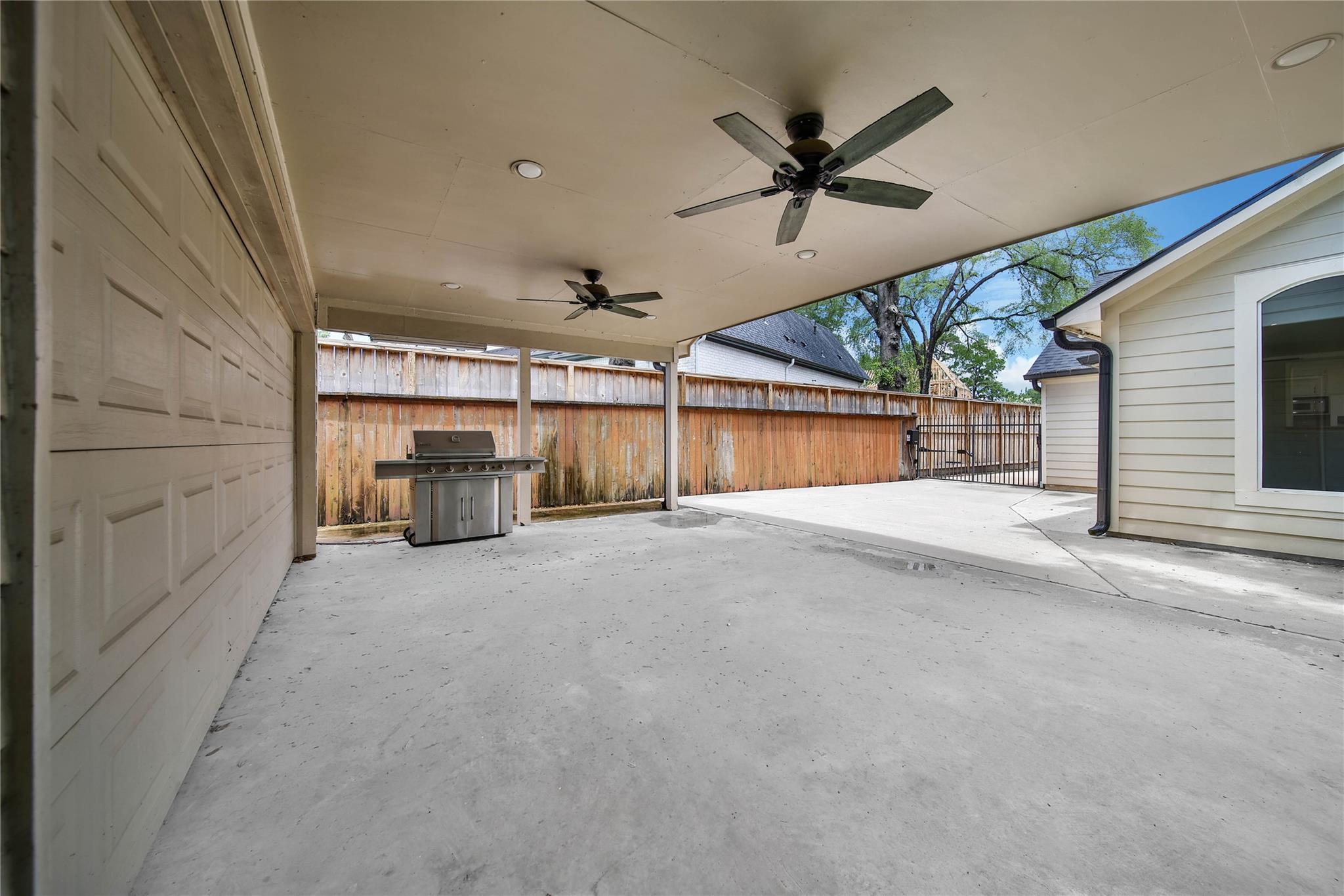 1583 Sue Barnett Drive