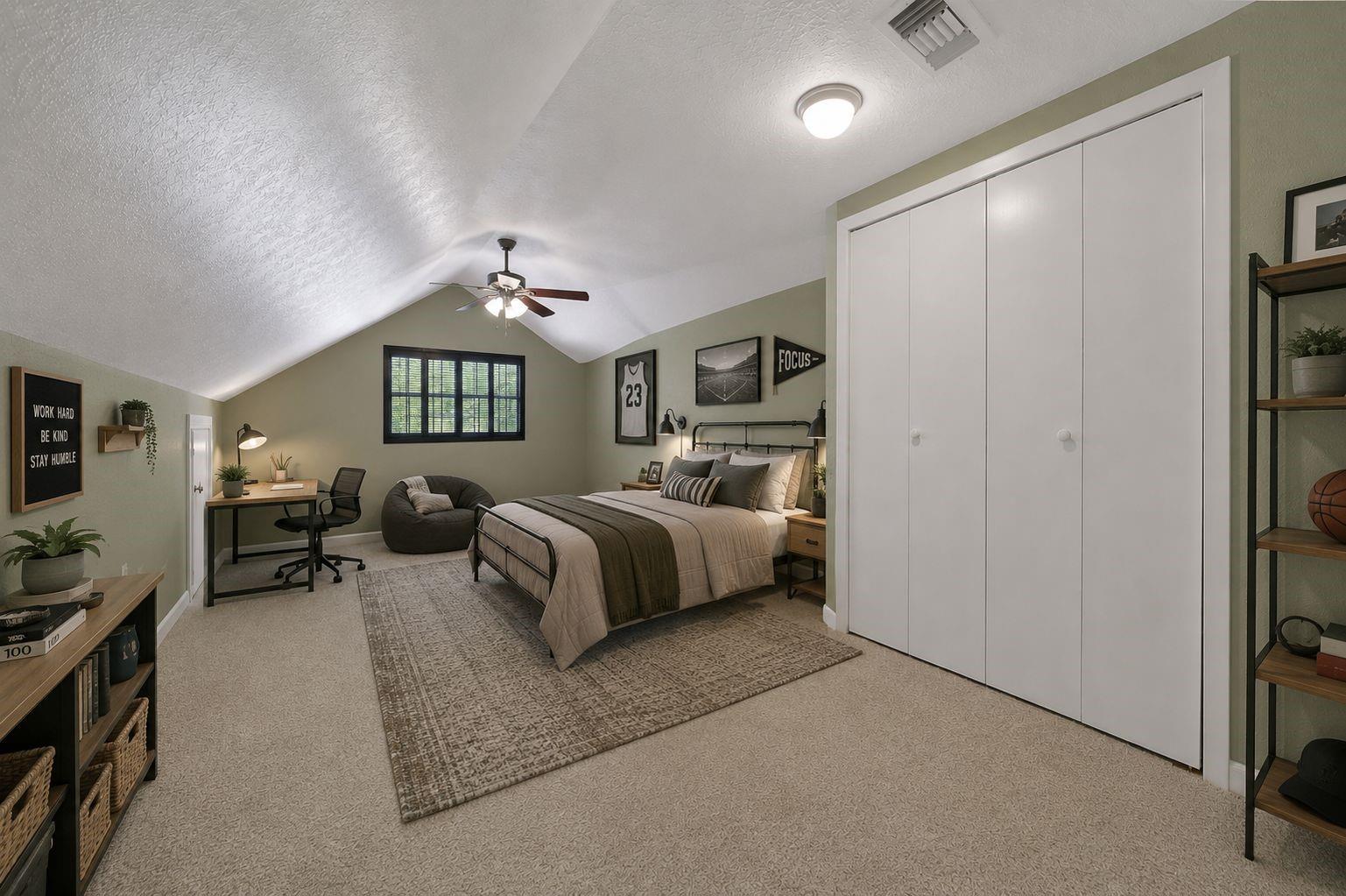 1583 Sue Barnett Drive