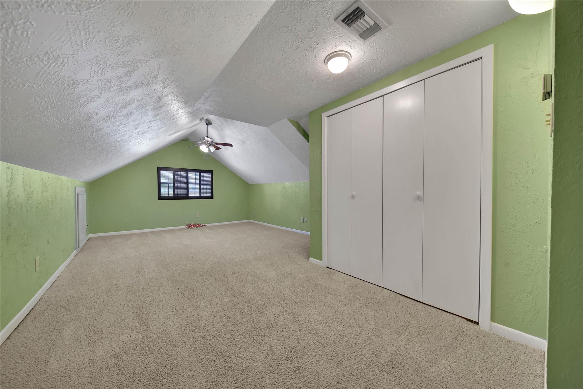 1583 Sue Barnett Drive