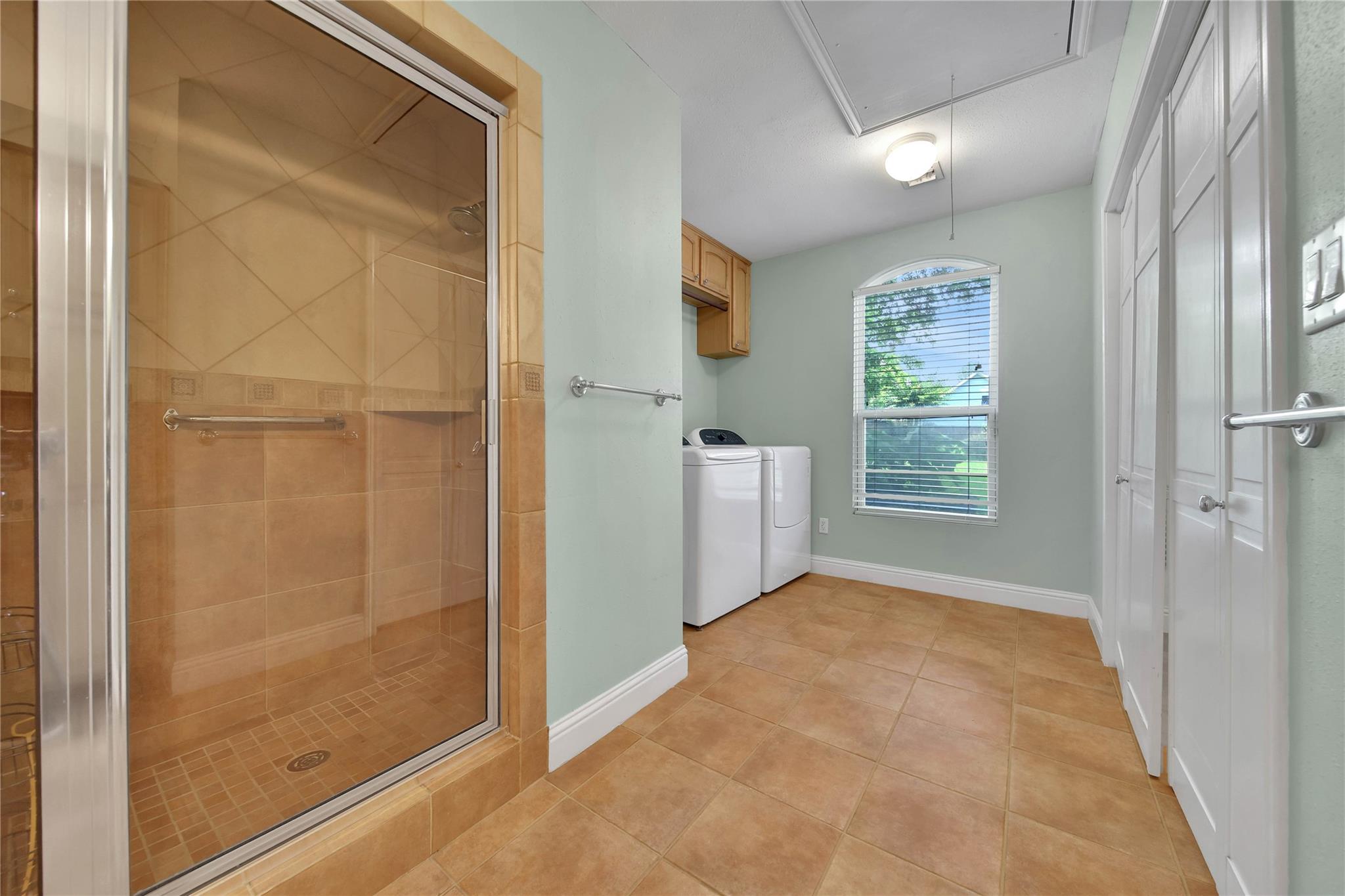 1583 Sue Barnett Drive