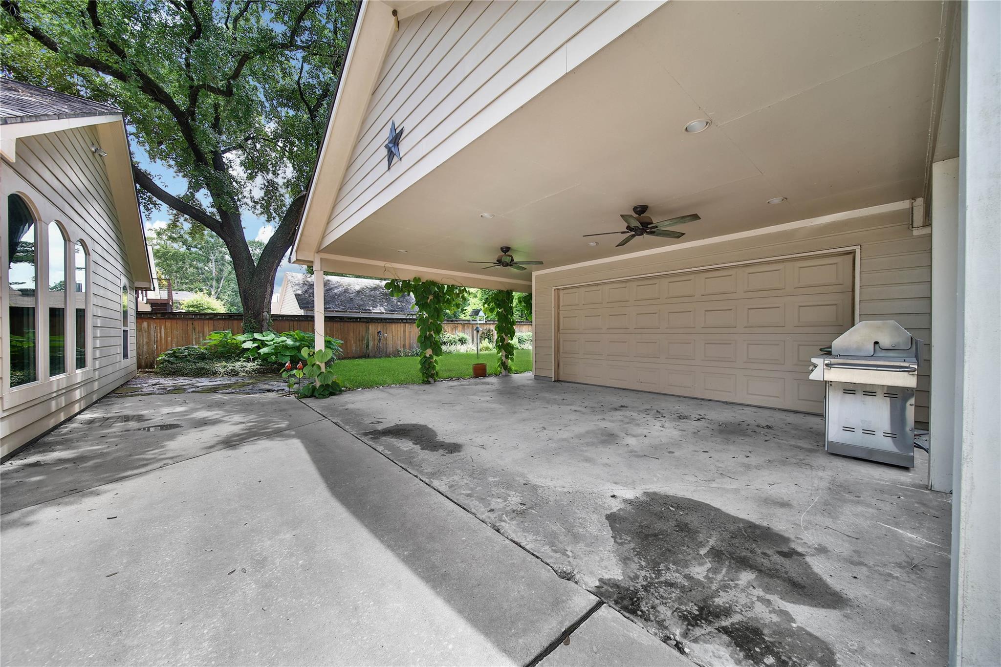 1583 Sue Barnett Drive