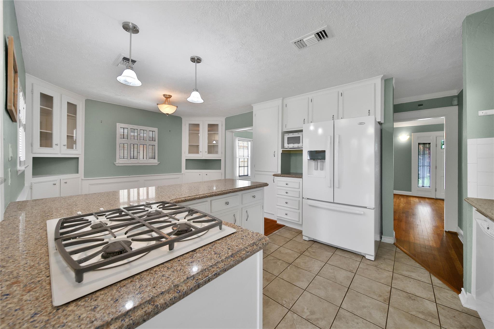 1583 Sue Barnett Drive
