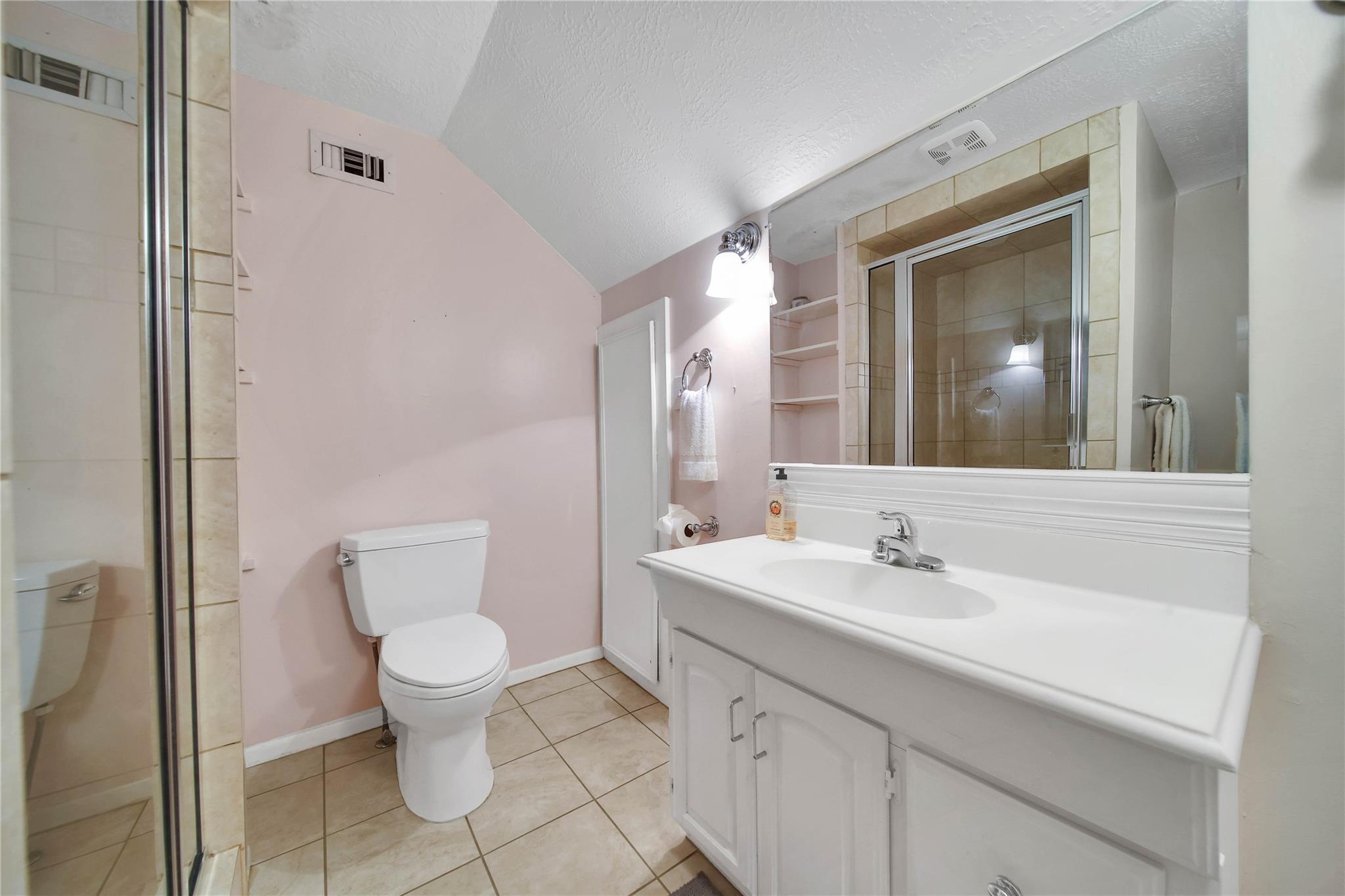 1583 Sue Barnett Drive