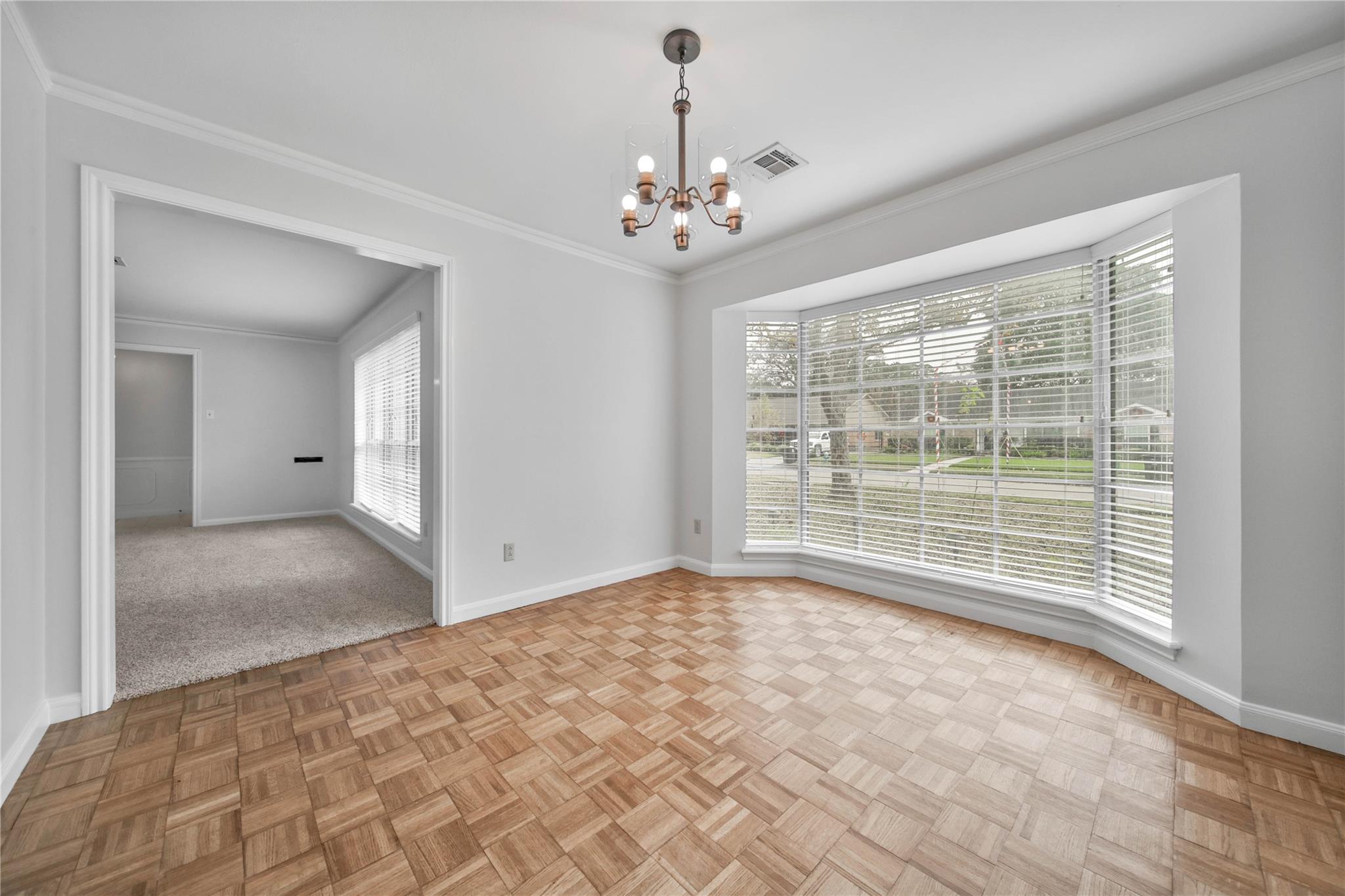 1130 Thornton Road